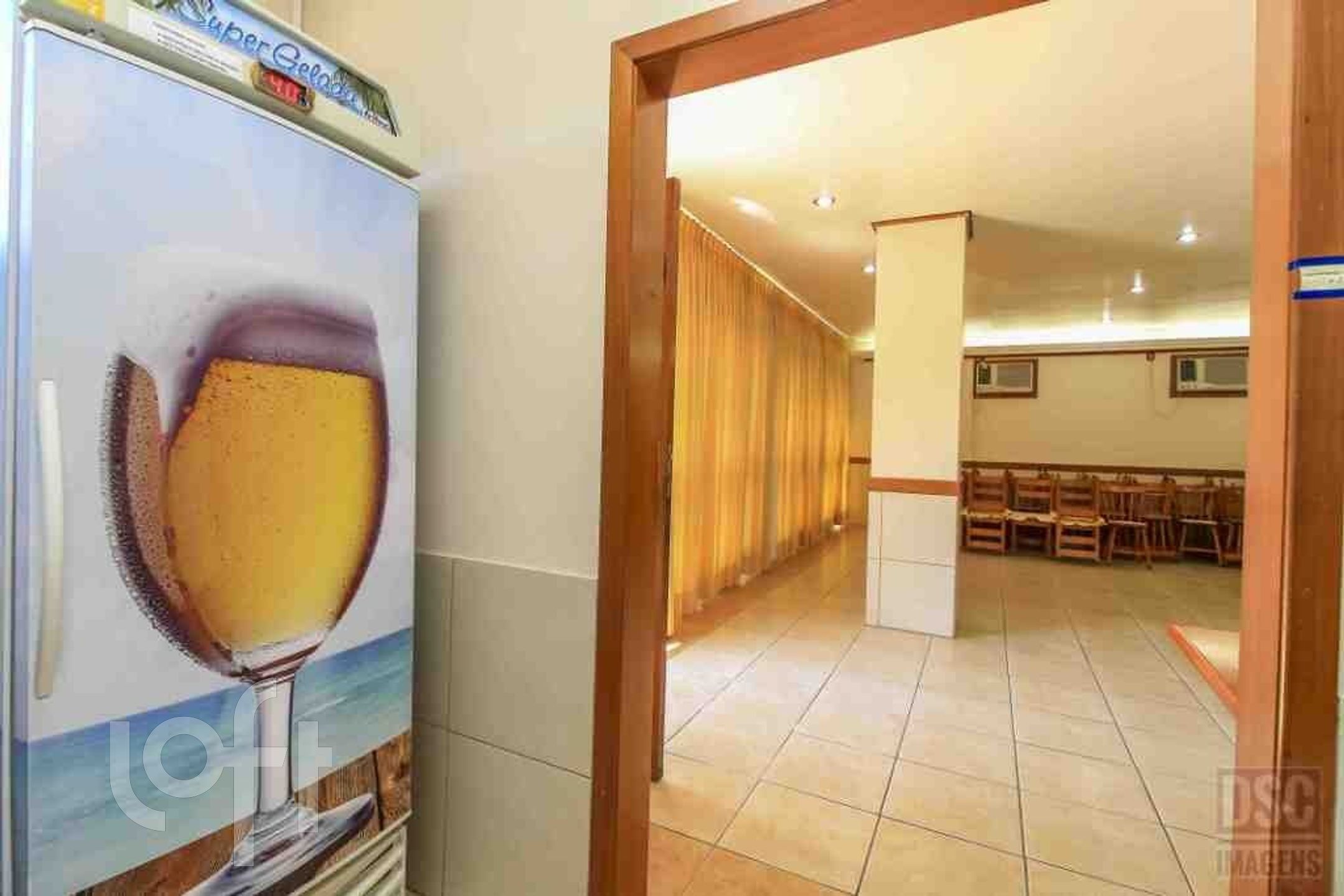 Imagem da propriedade 15