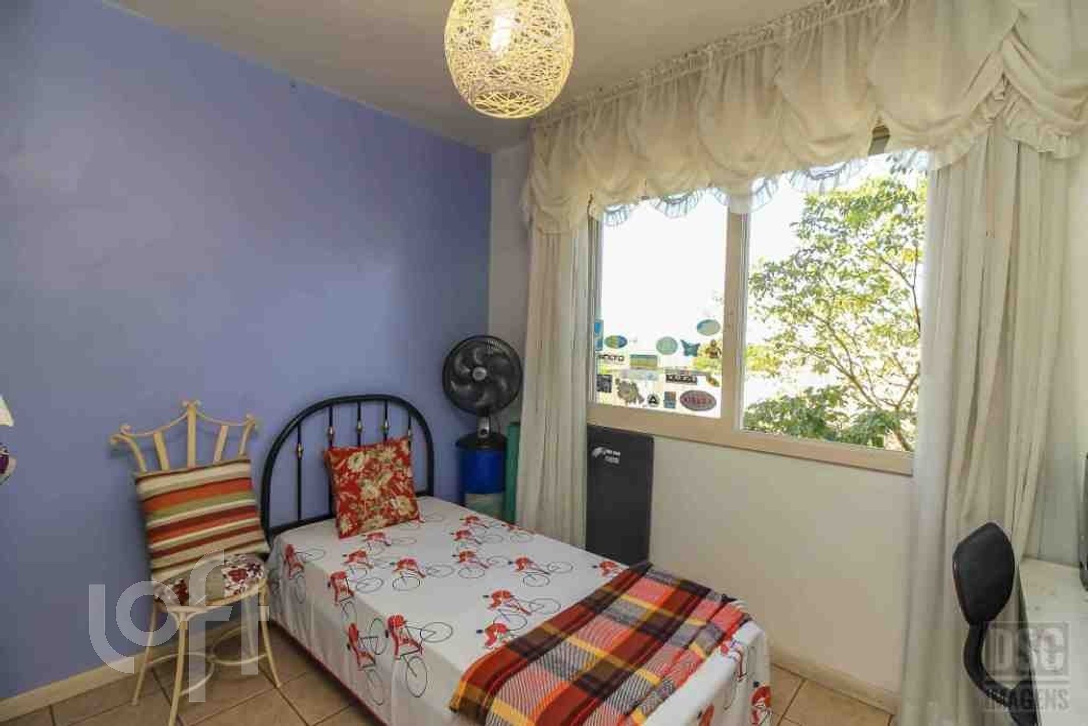 Imagem da propriedade 25