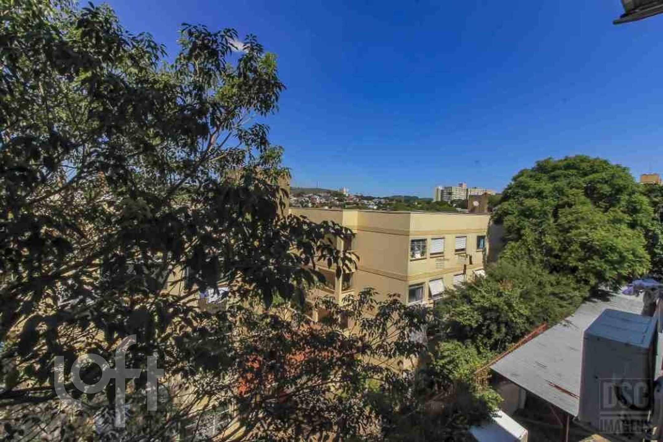 Imagem da propriedade 34