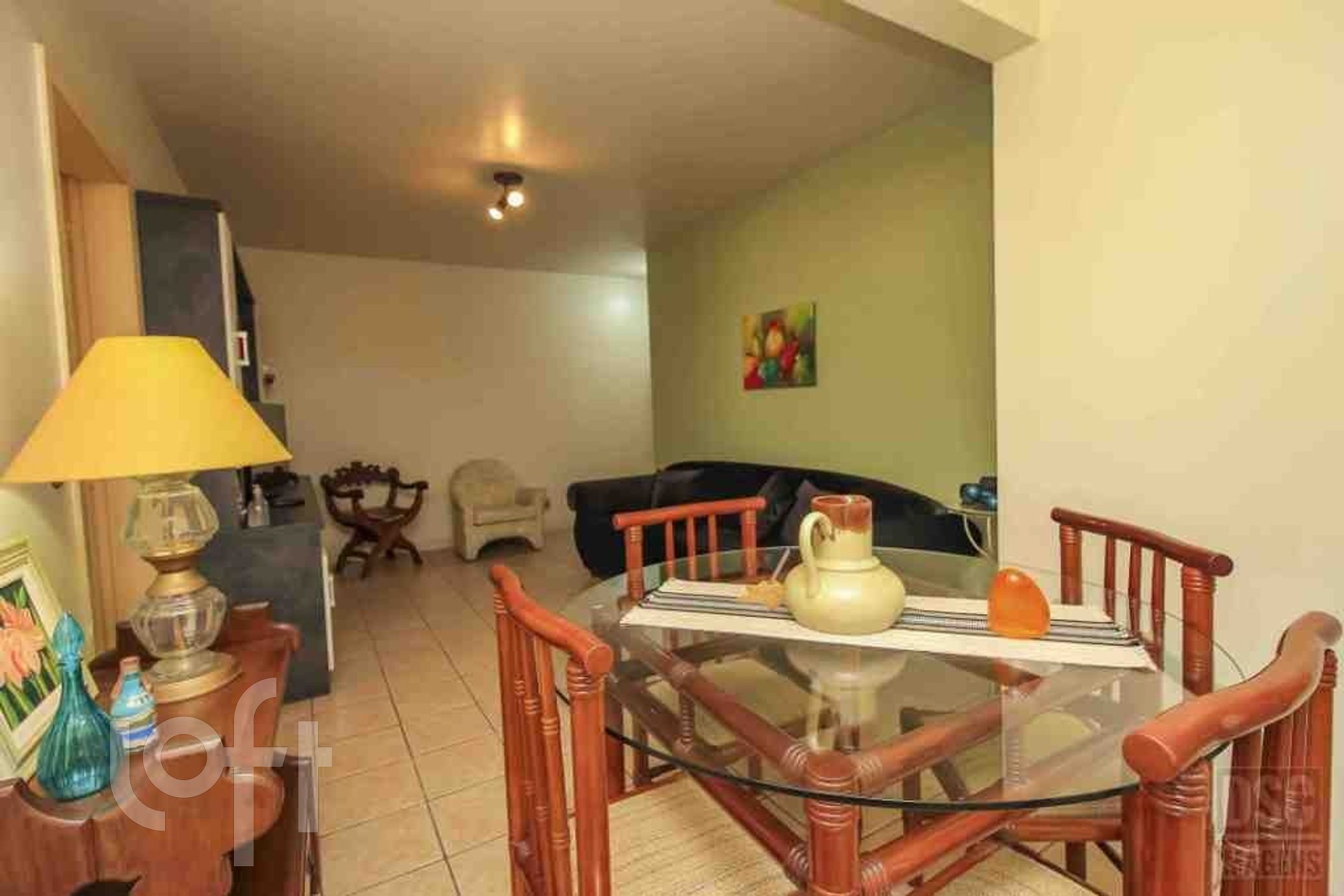 Imagem da propriedade 22