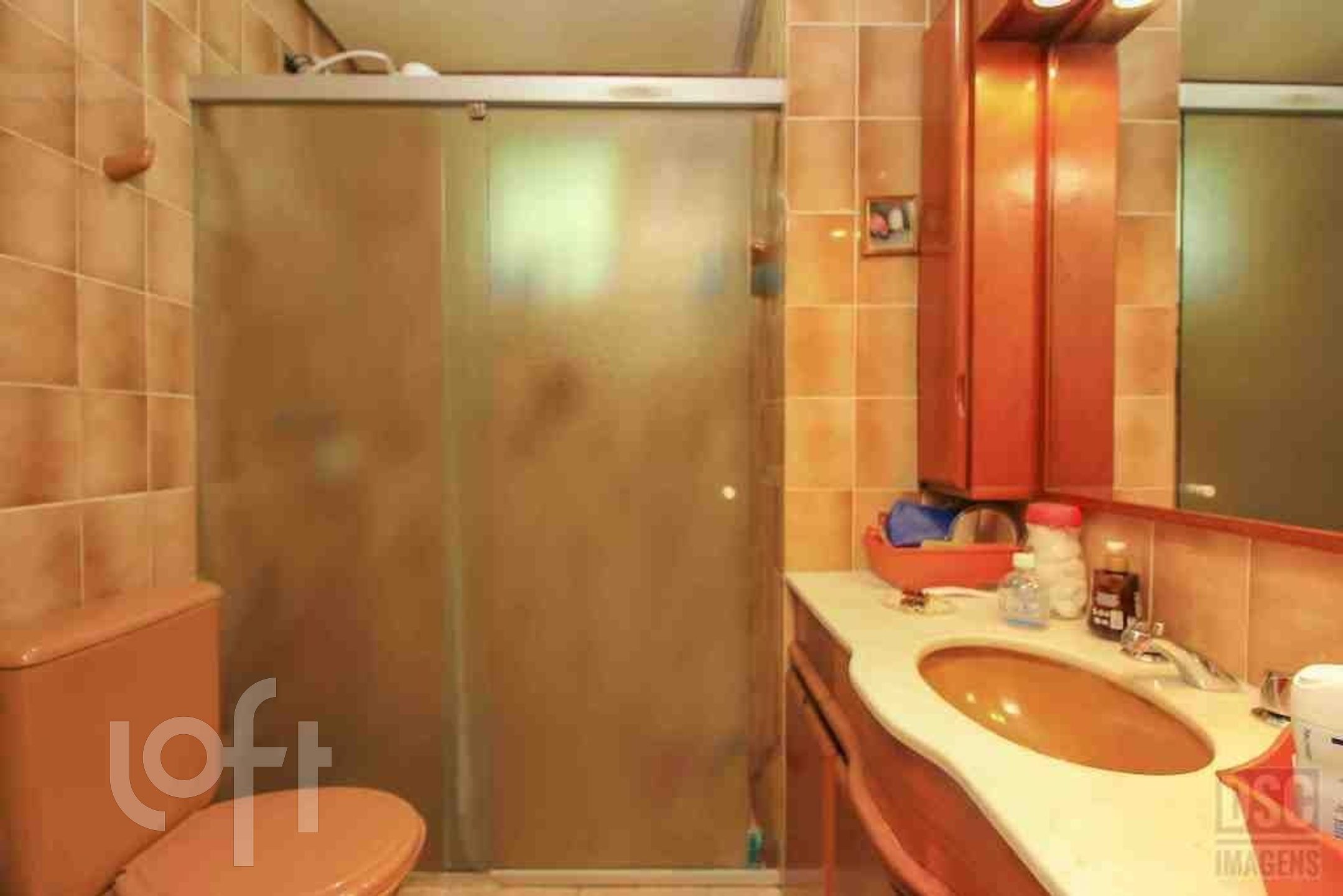 Imagem da propriedade 27