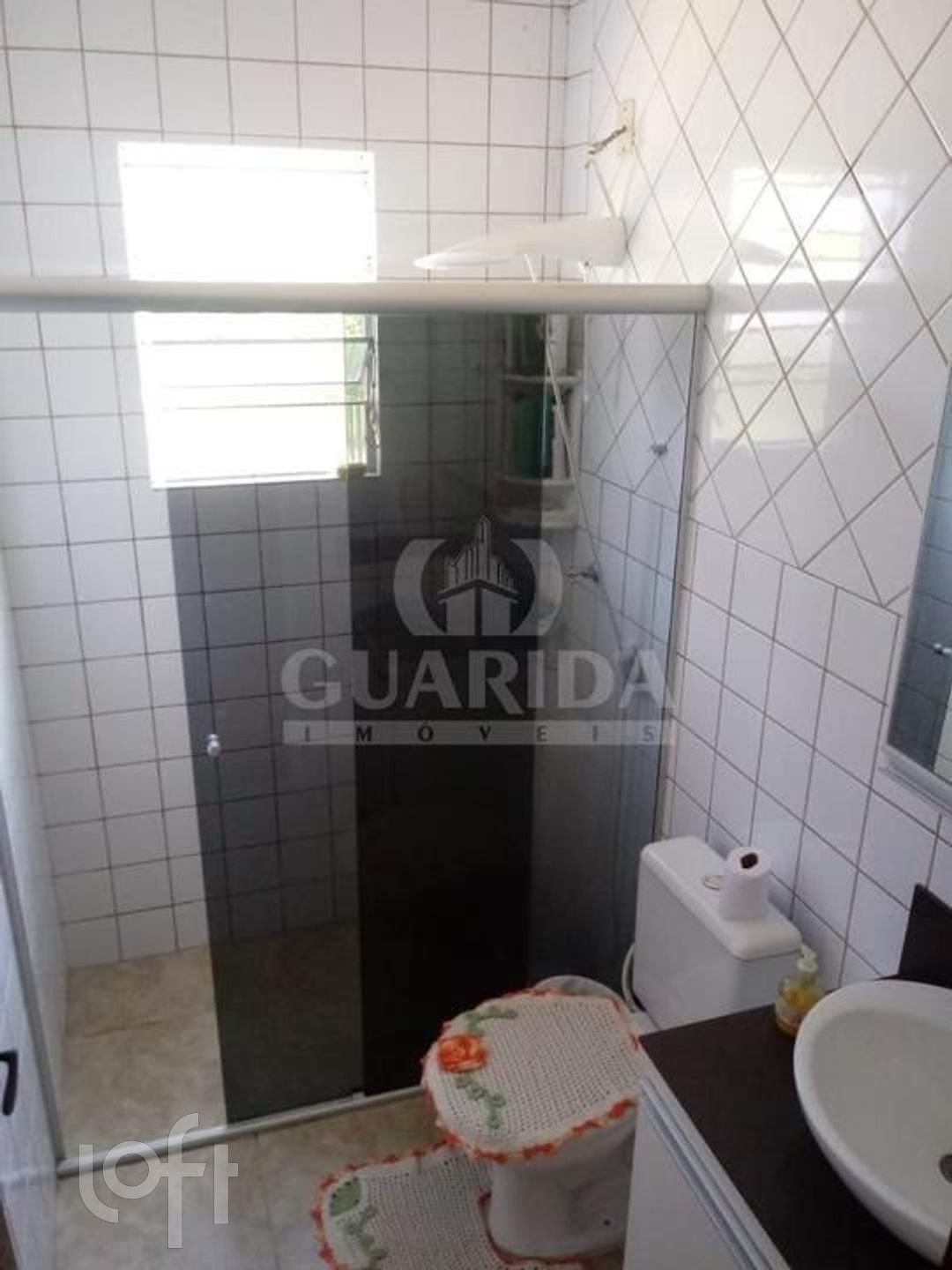 Imagem da propriedade 13