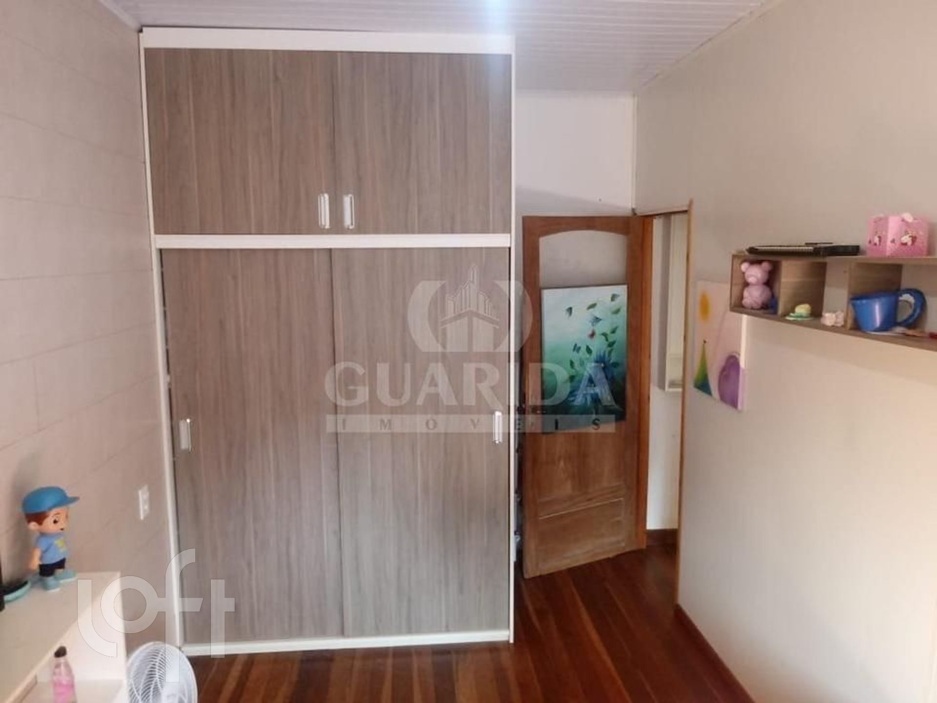 Imagem da propriedade 15