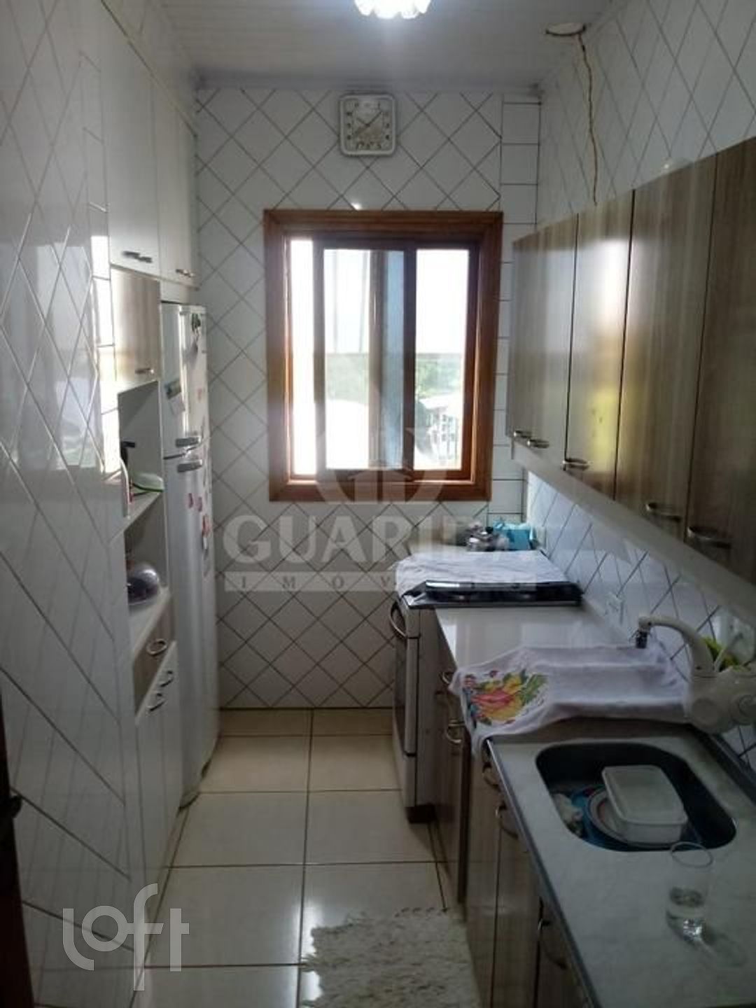 Imagem da propriedade 8