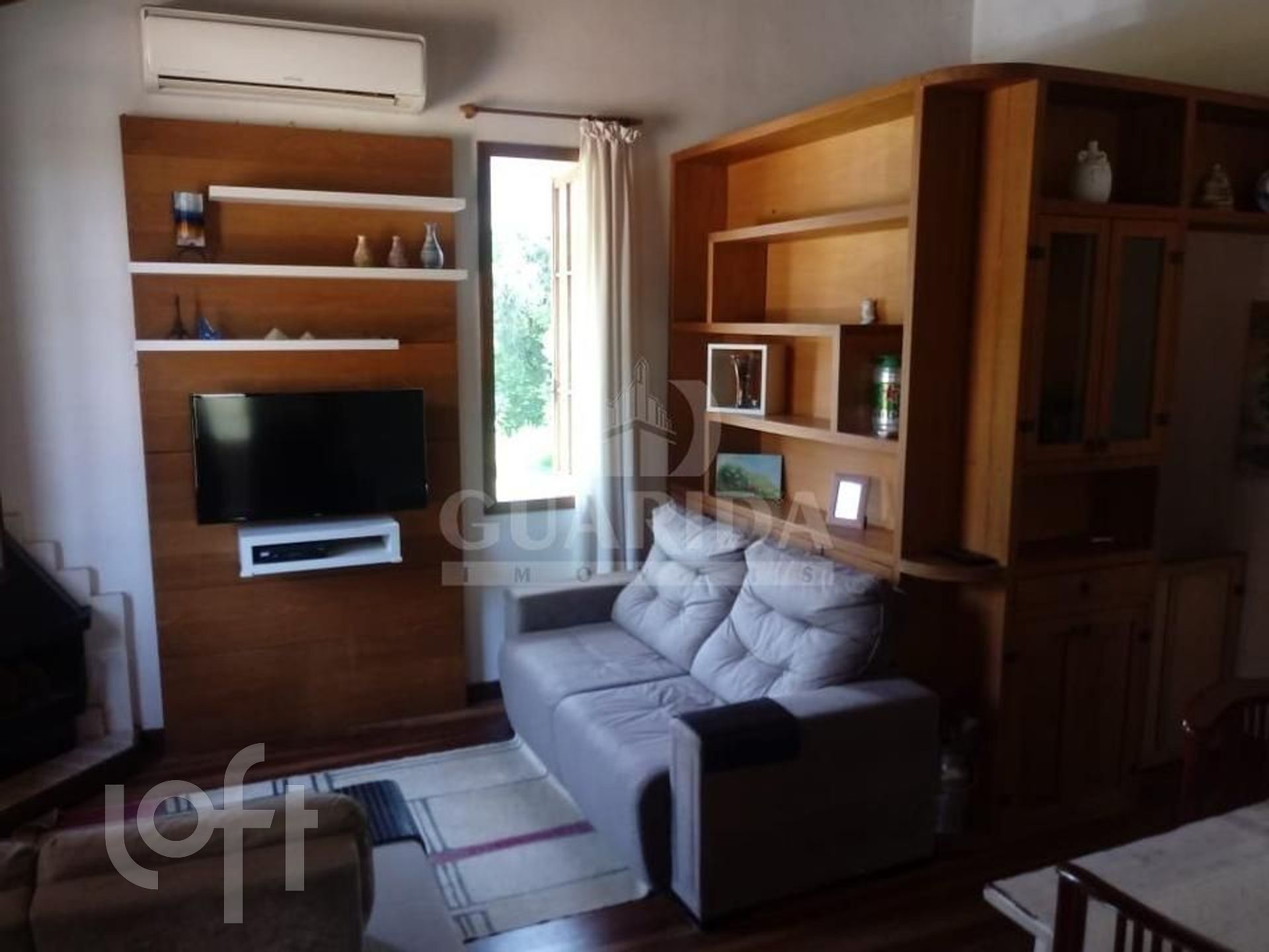 Imagem da propriedade 4