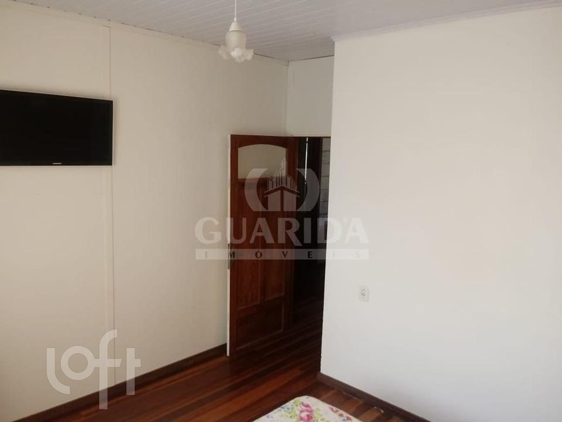 Imagem da propriedade 9