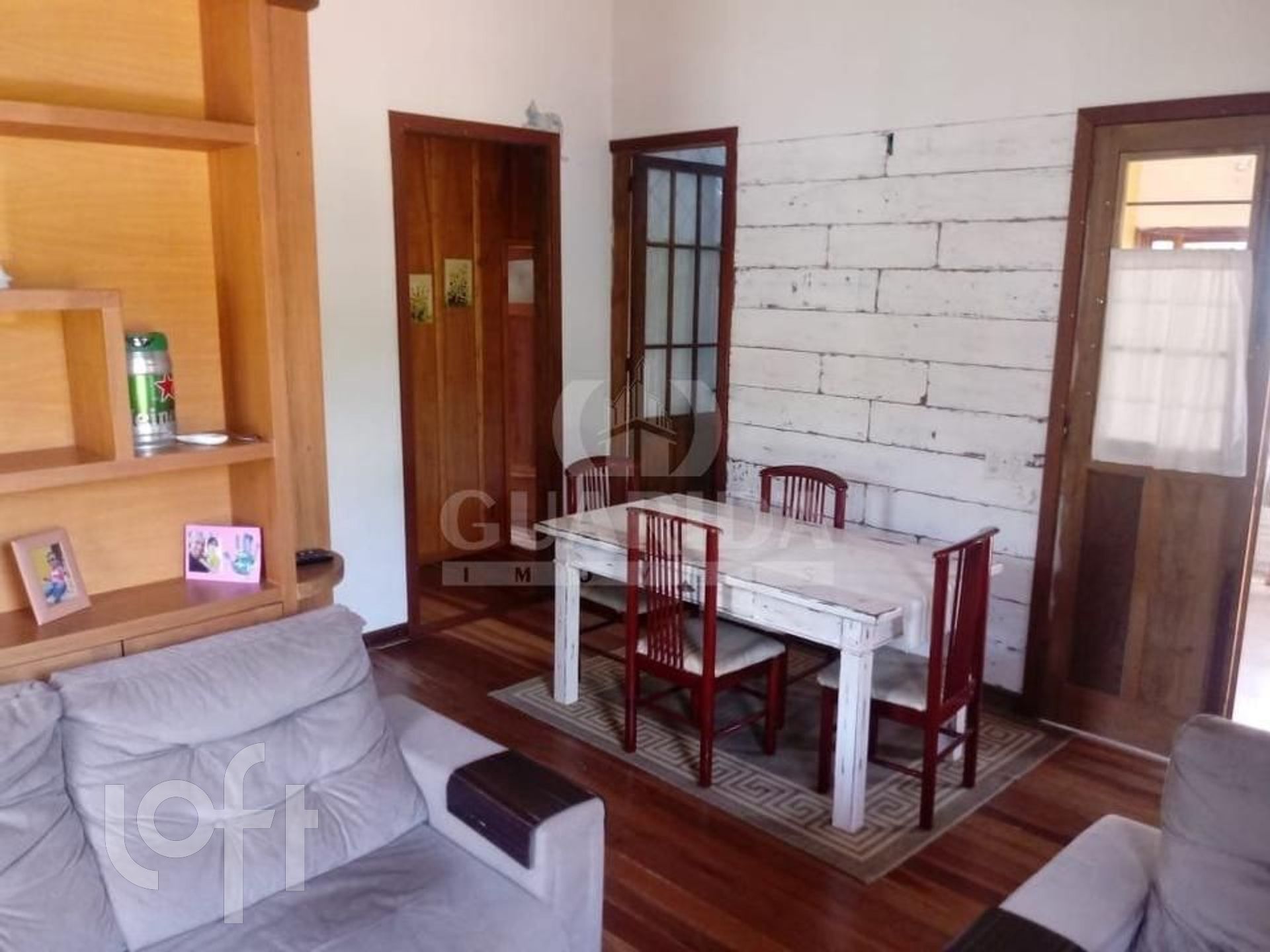 Imagem da propriedade 6