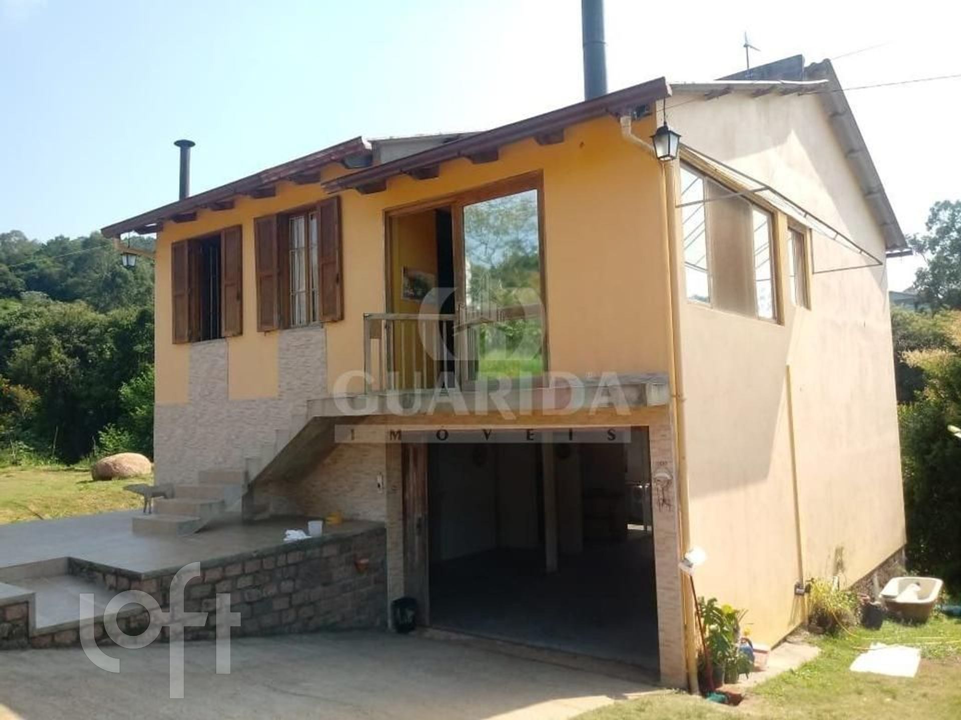 Imagem da propriedade 2