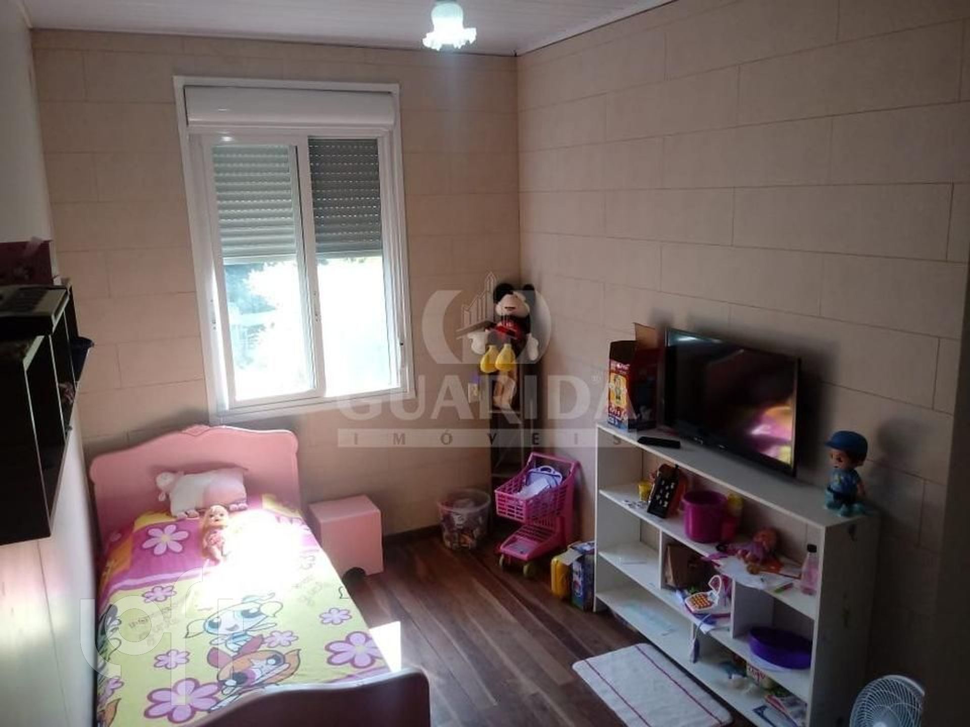 Imagem da propriedade 14