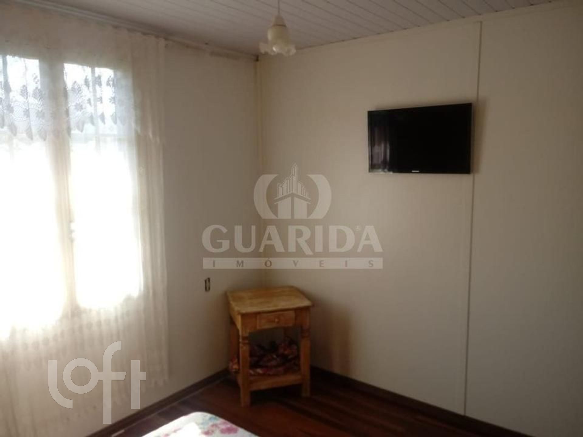 Imagem da propriedade 10