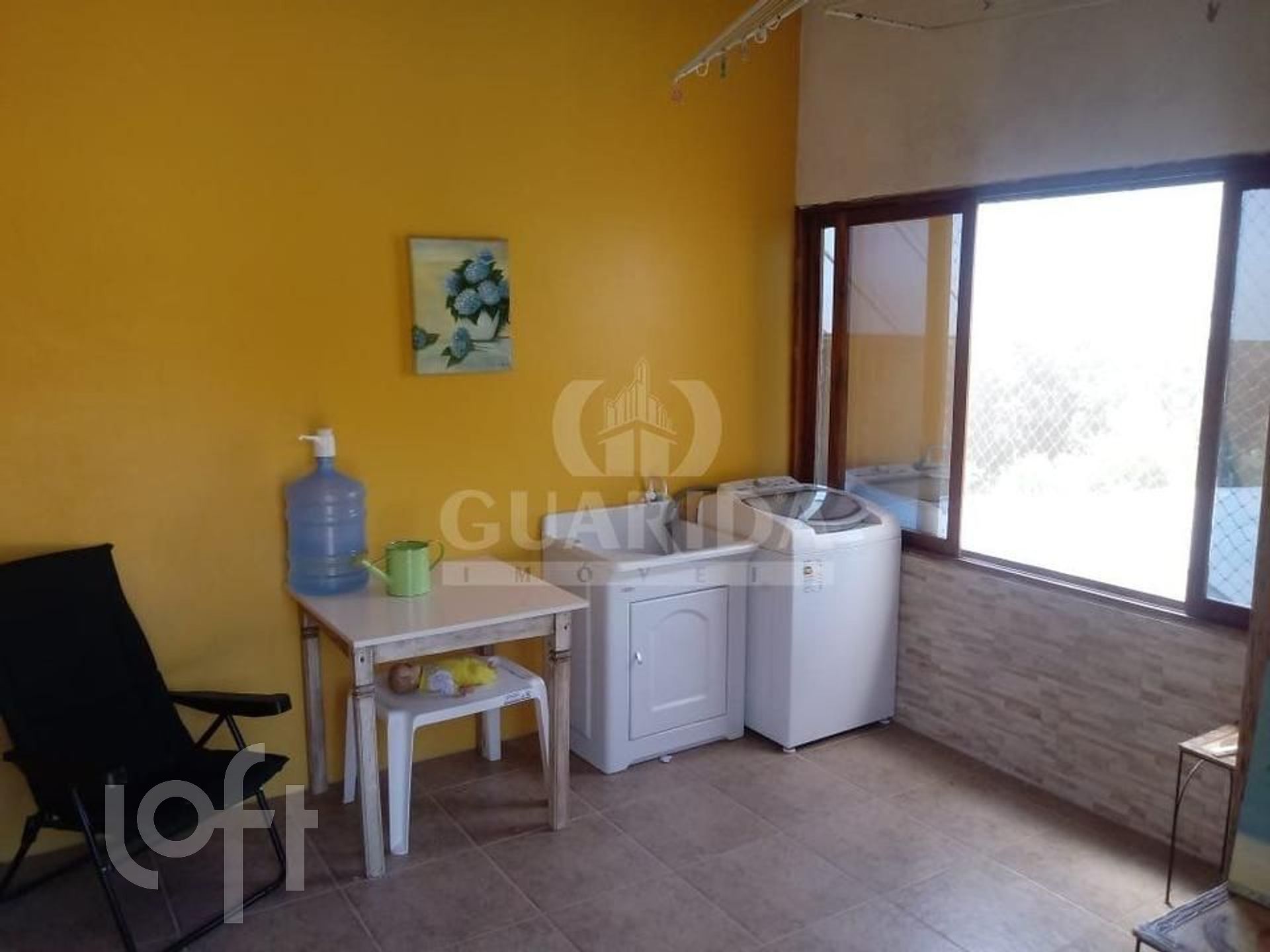 Imagem da propriedade 18