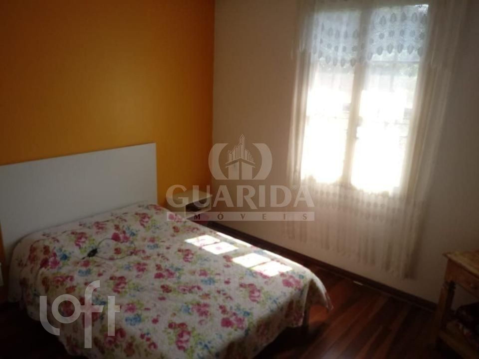 Imagem da propriedade 11