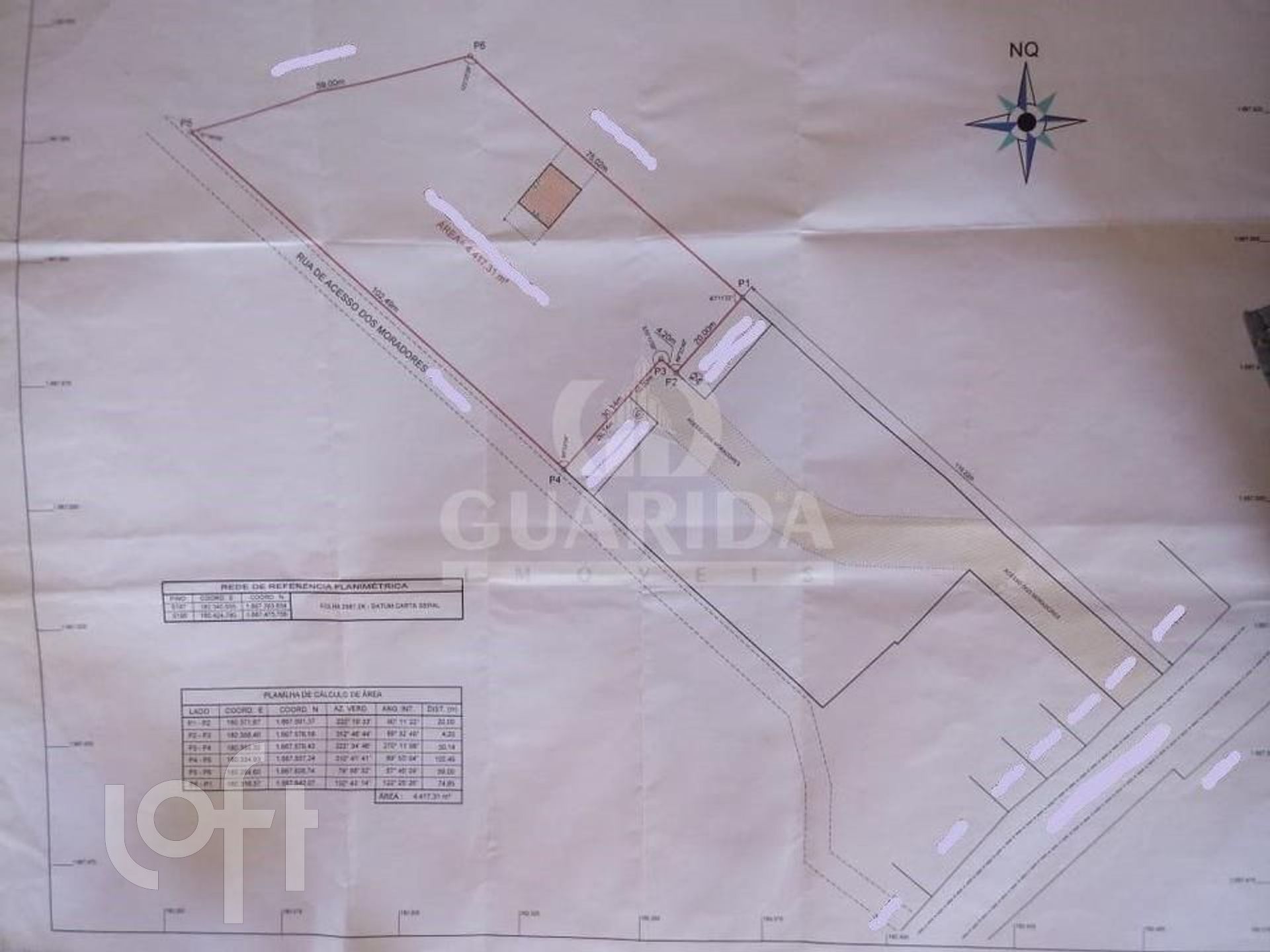 Imagem da propriedade 24