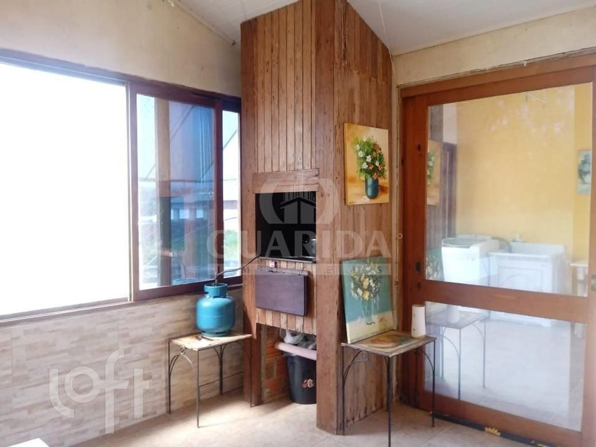 Imagem da propriedade 17