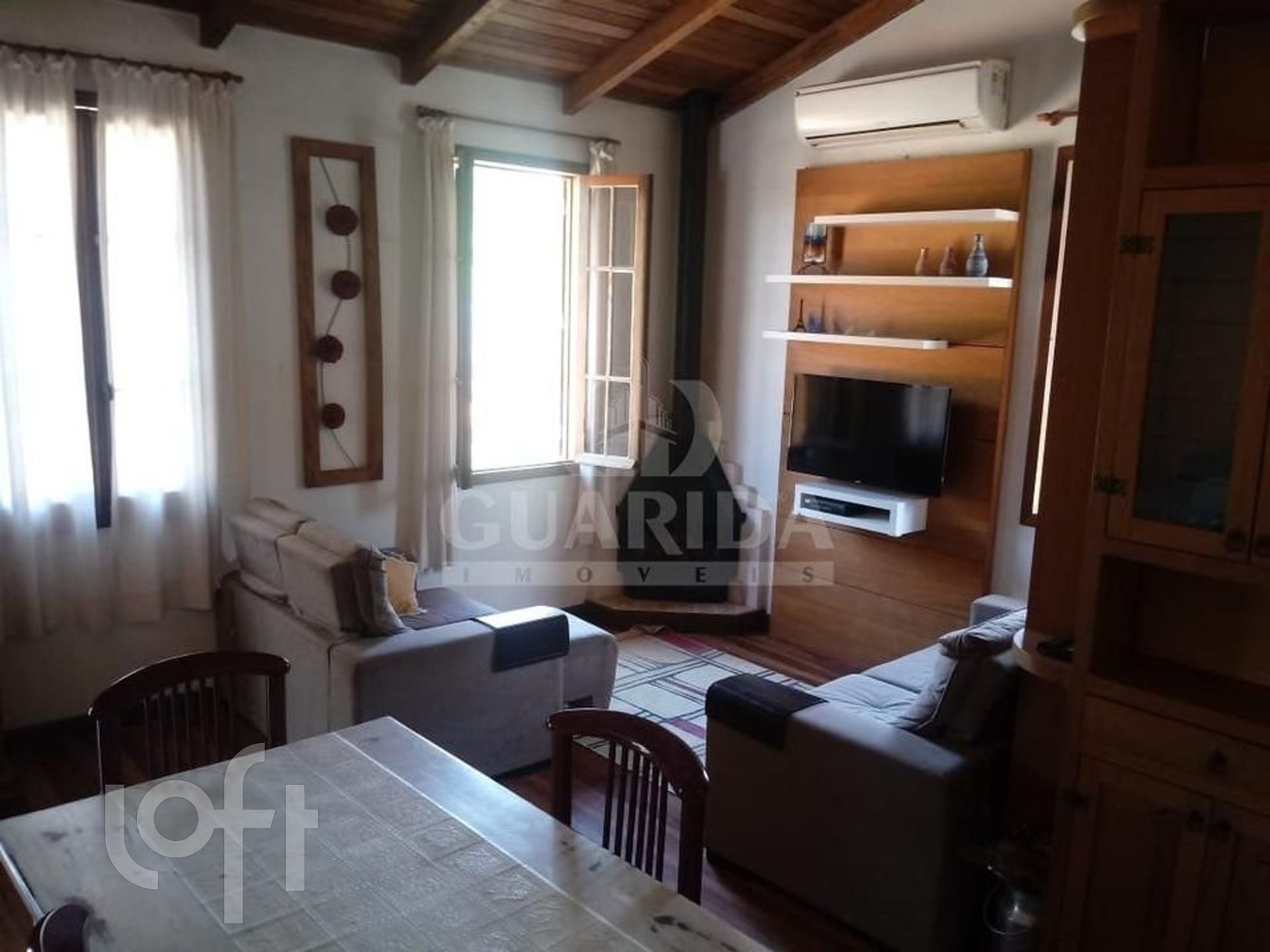 Imagem da propriedade 7