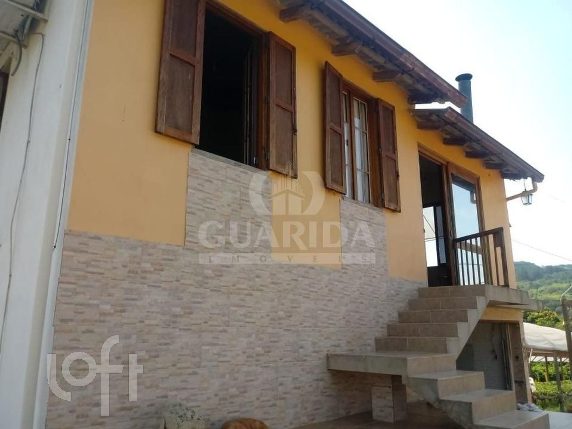 Imagem da propriedade 3