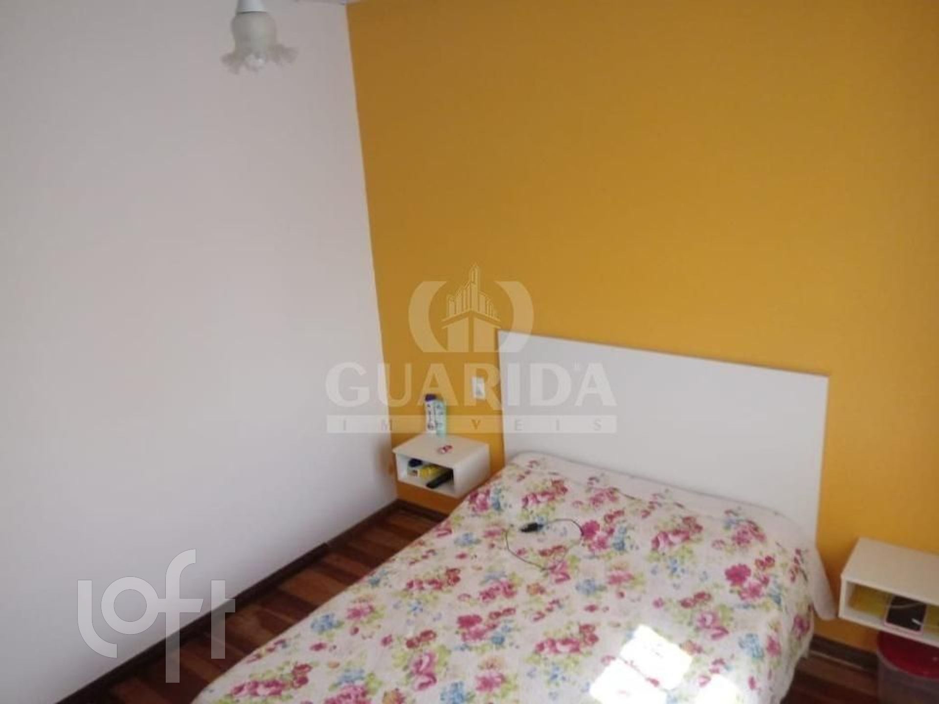 Imagem da propriedade 12