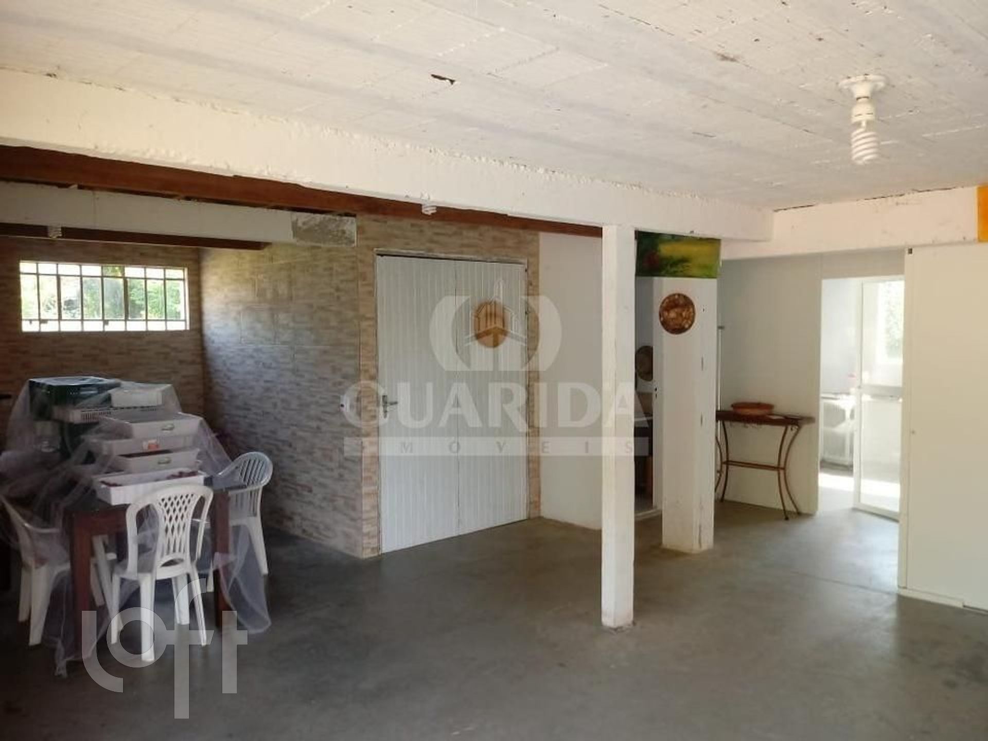 Imagem da propriedade 19