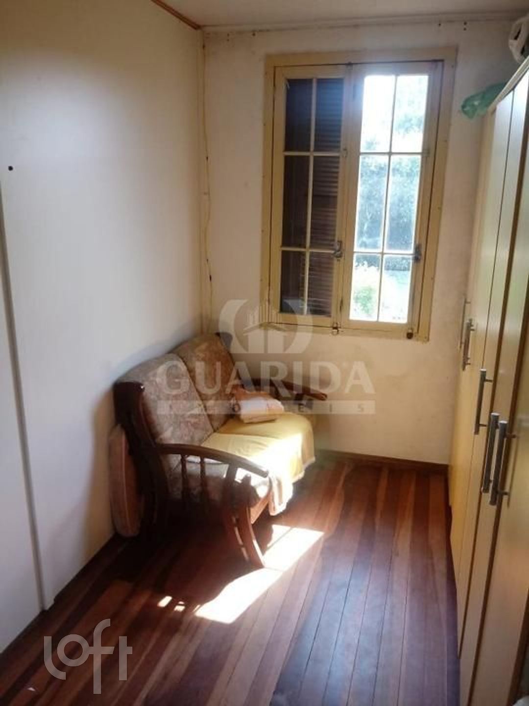 Imagem da propriedade 16