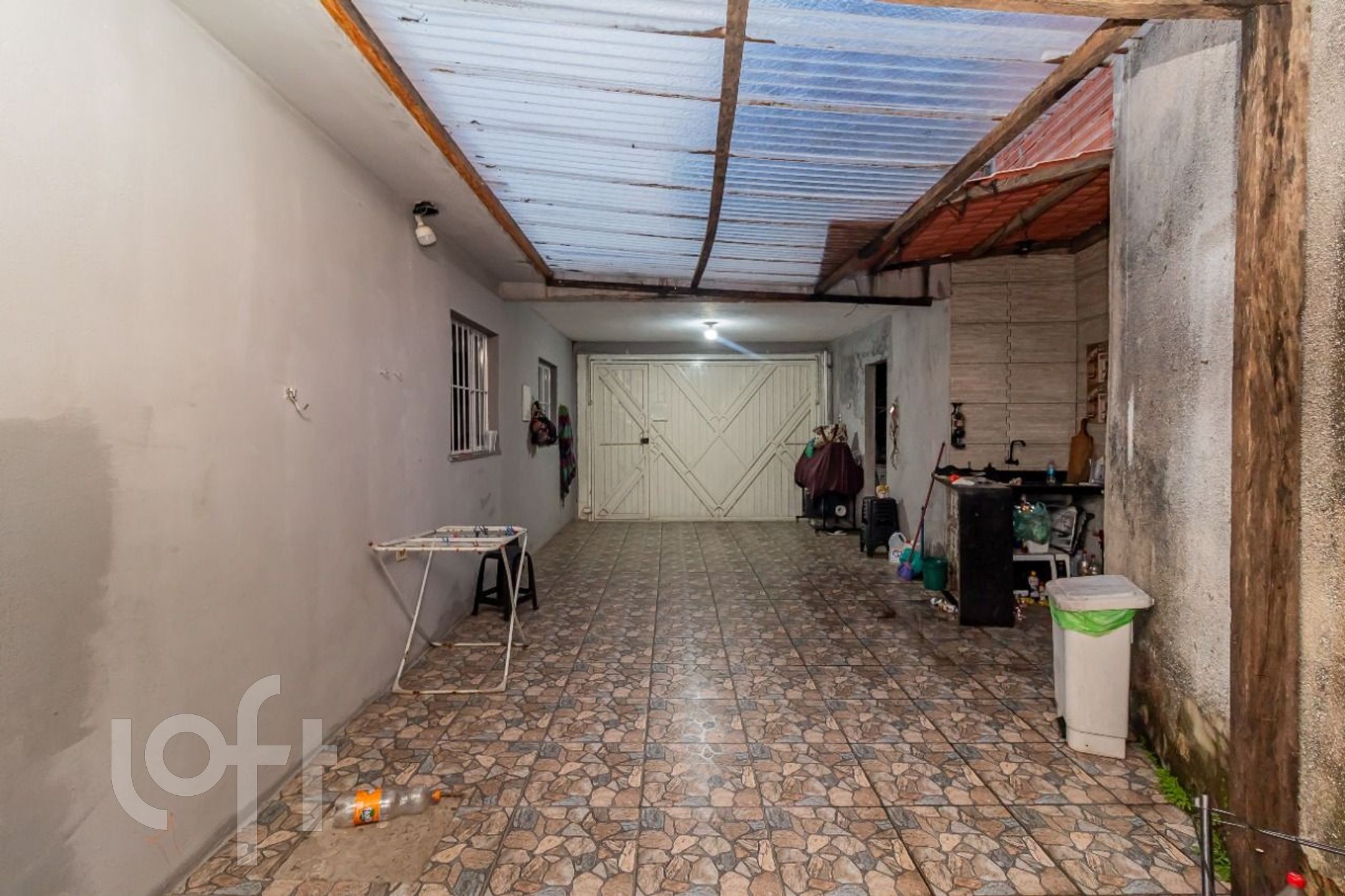 Imagem da propriedade PU7ccqwp 25