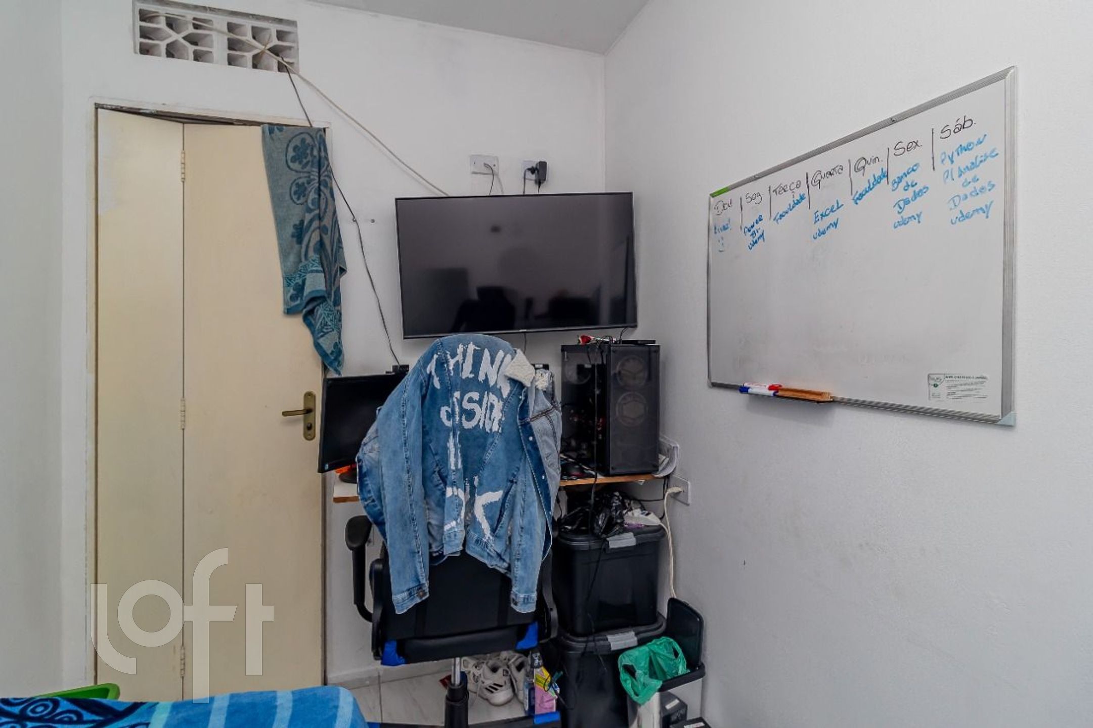 Imagem da propriedade PU7ccqwp 24