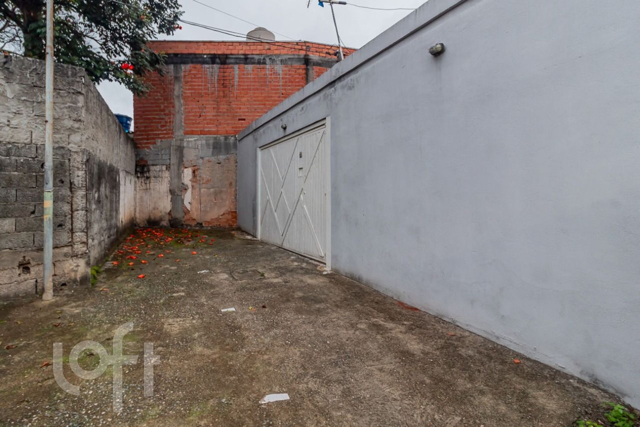 Imagem da propriedade PU7ccqwp 29