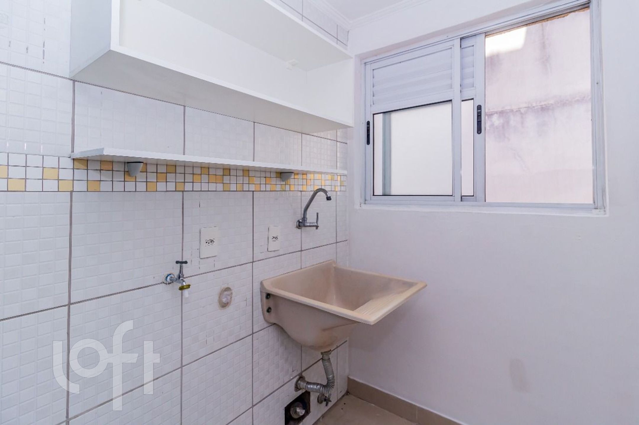 Apartamento à venda com 1 quarto, 51m² - Foto 25