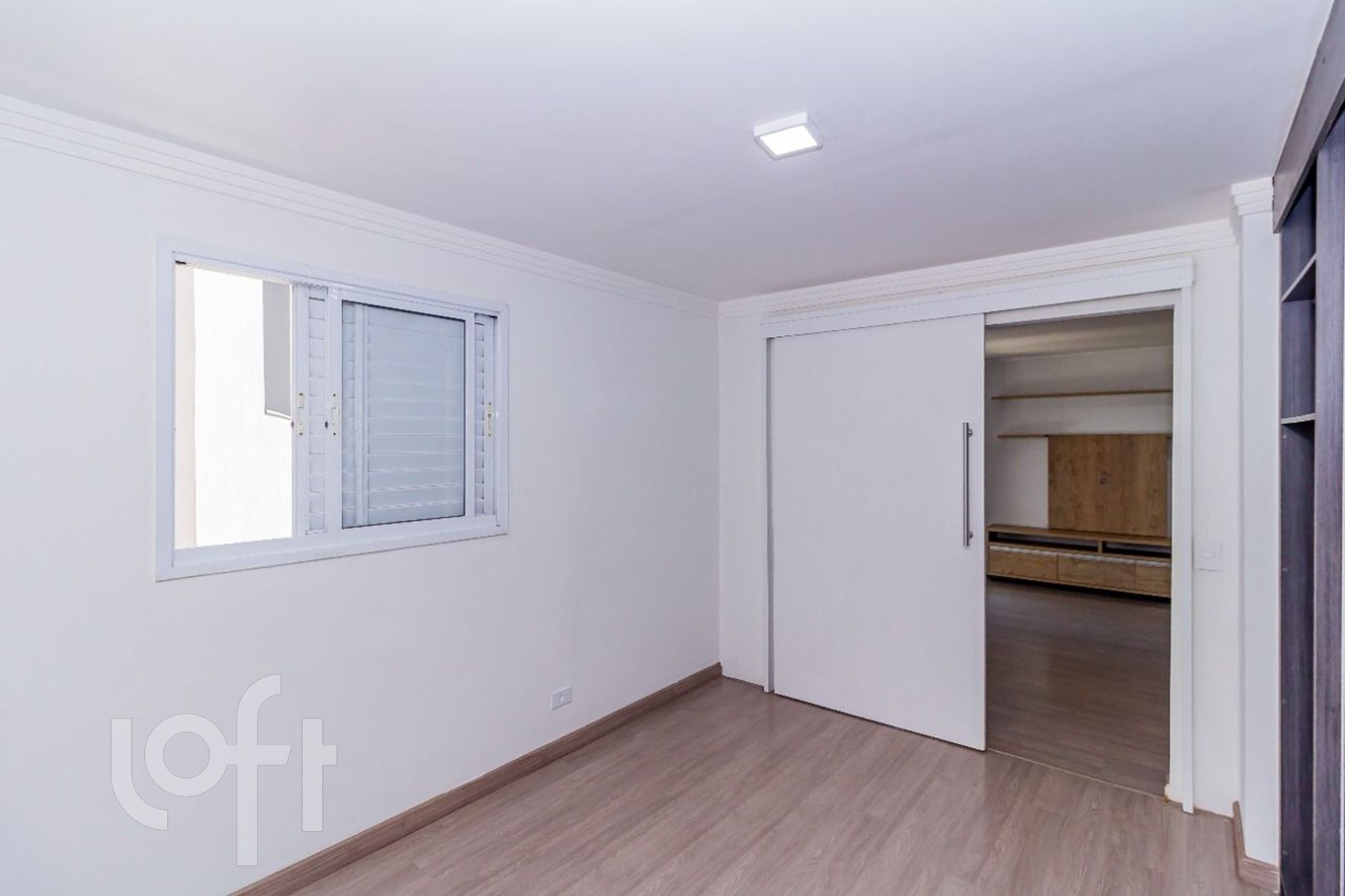 Apartamento à venda com 1 quarto, 51m² - Foto 21