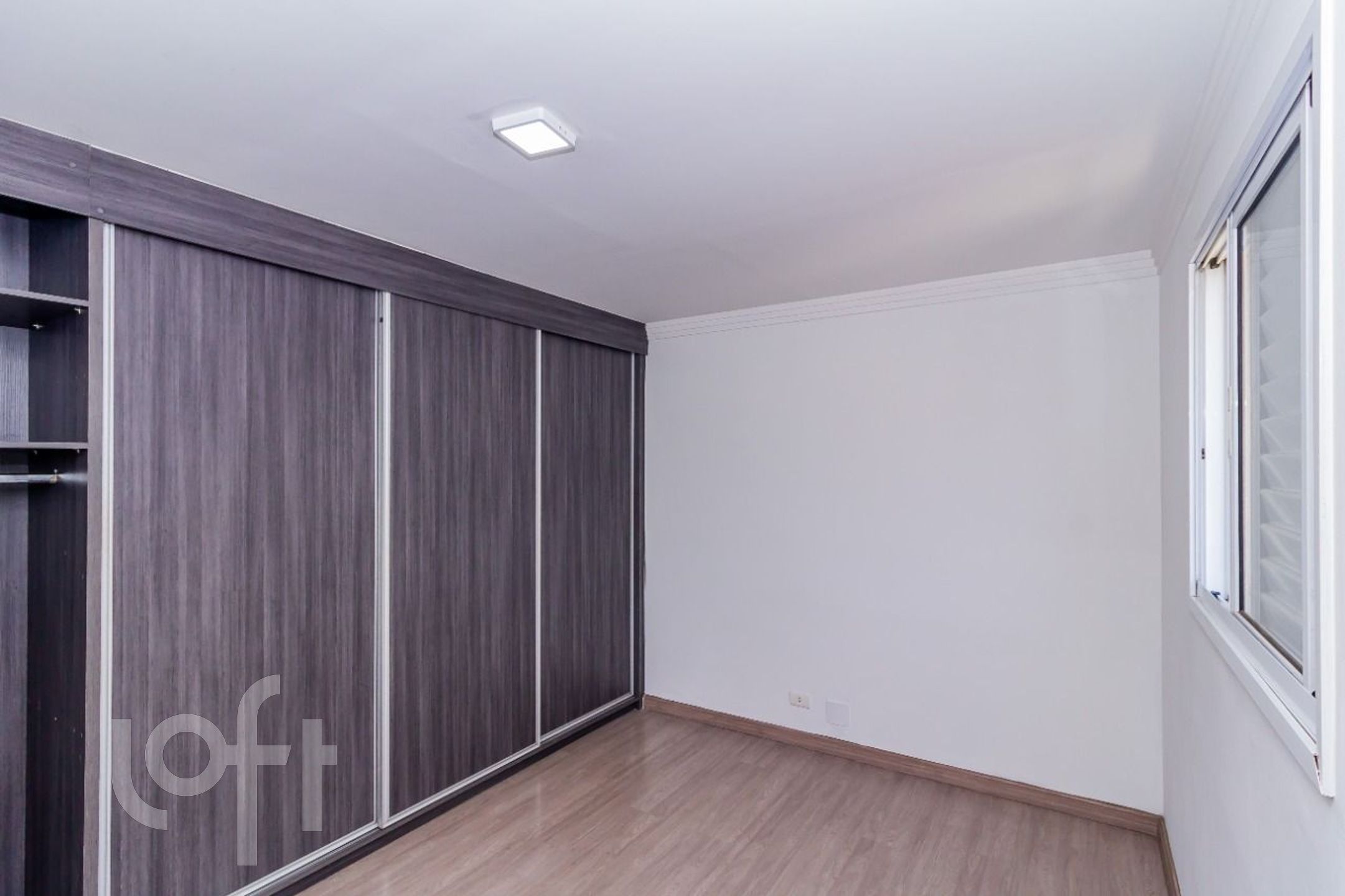 Apartamento à venda com 1 quarto, 51m² - Foto 19