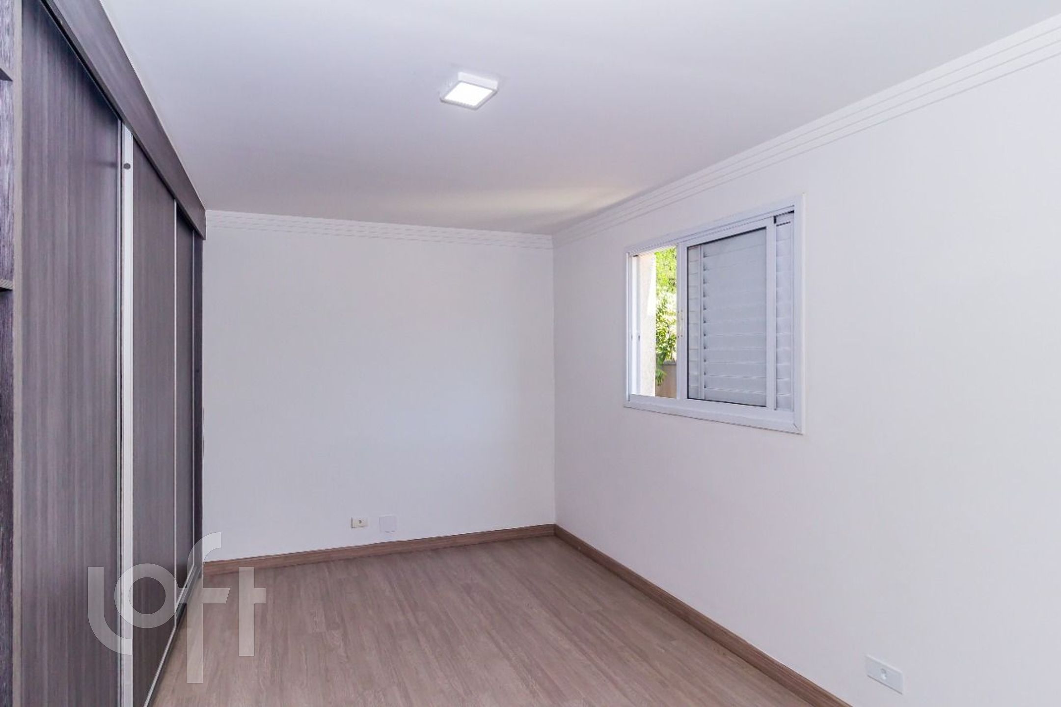 Apartamento à venda com 1 quarto, 51m² - Foto 18