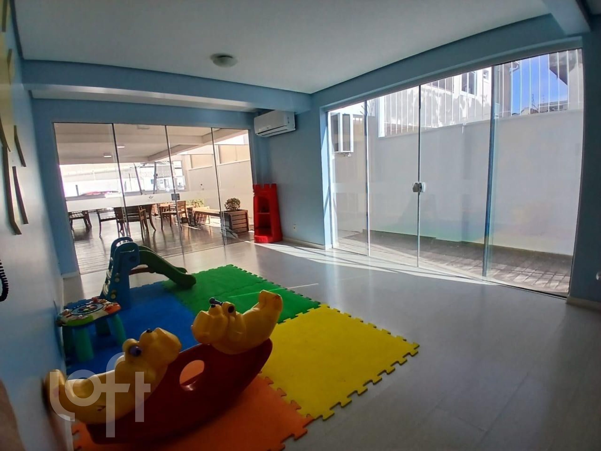 Imagem da propriedade 24