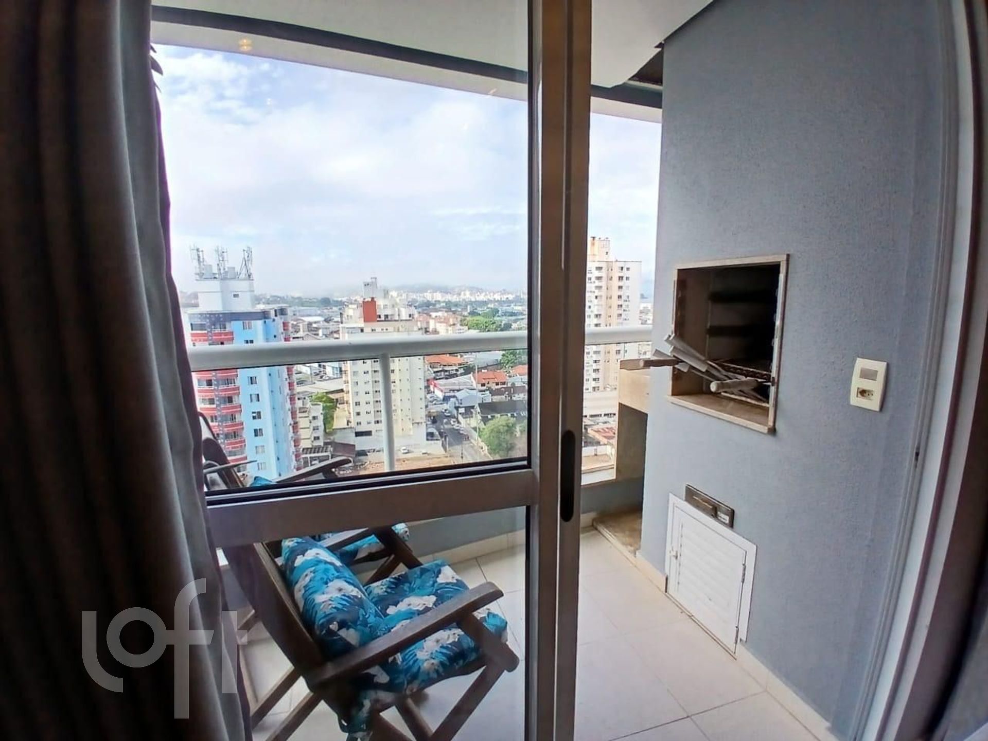 Imagem da propriedade 6