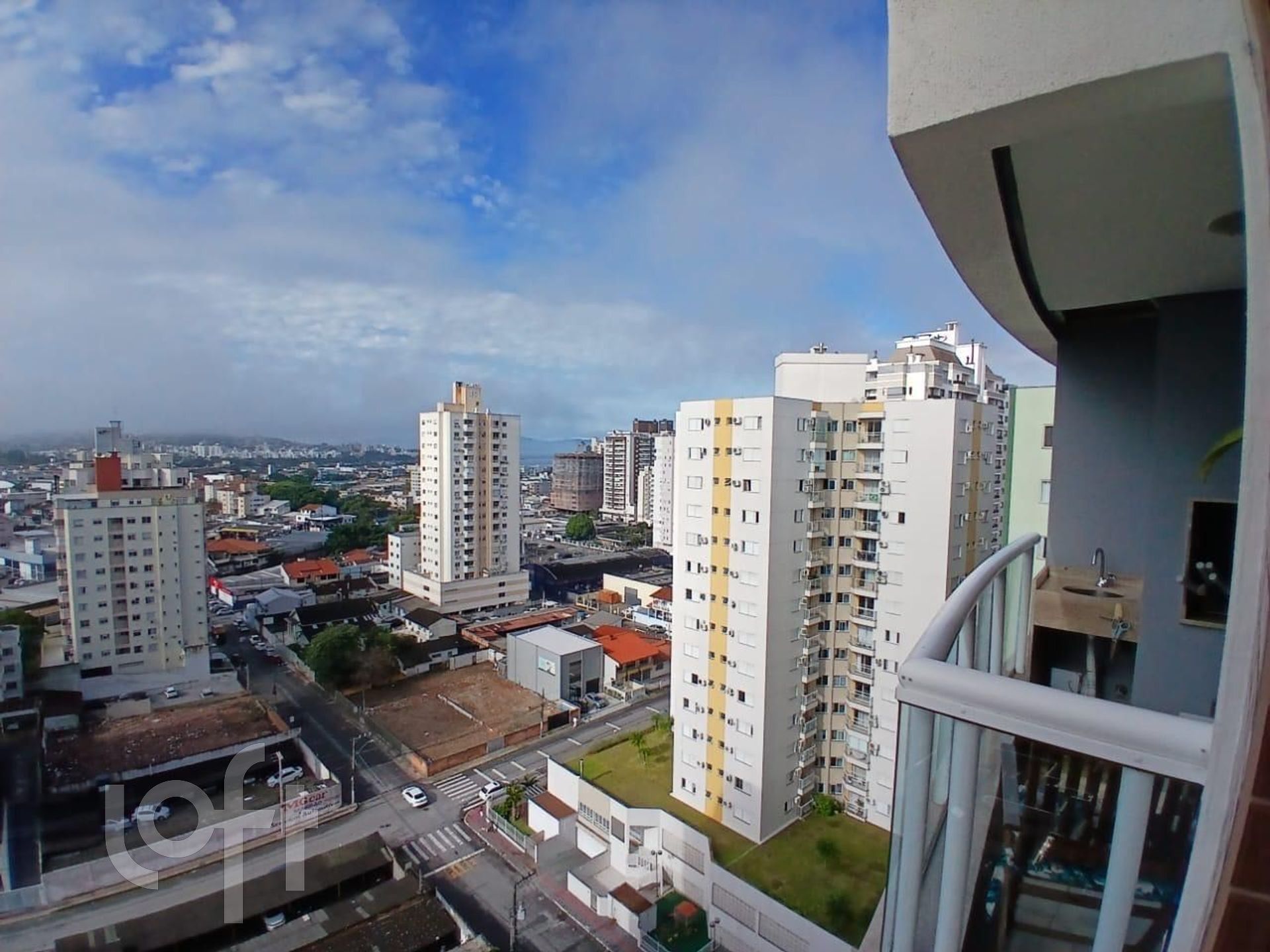 Imagem da propriedade 7