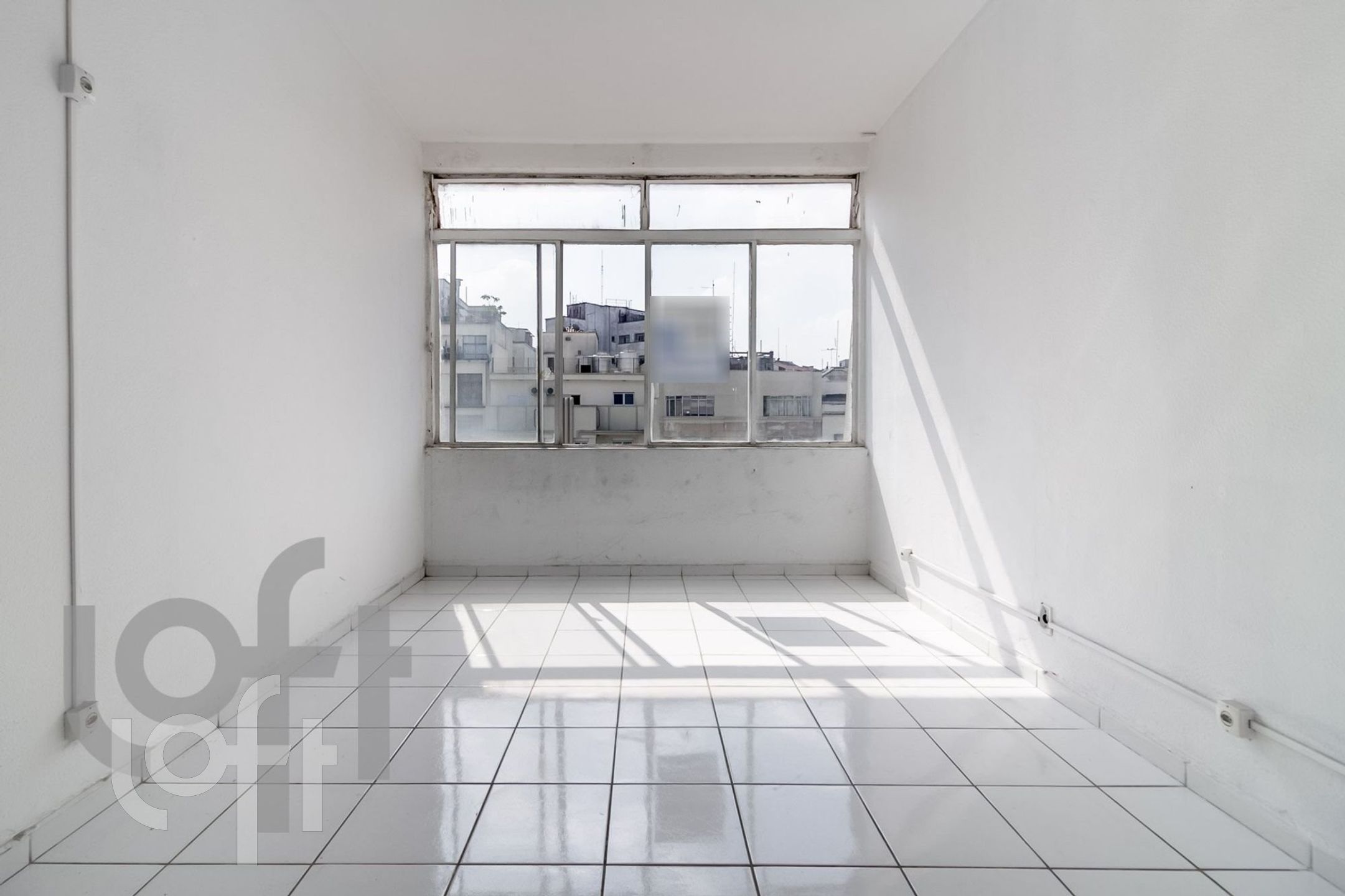 Apartamento à venda com 1 quarto, 40m² - Foto 11