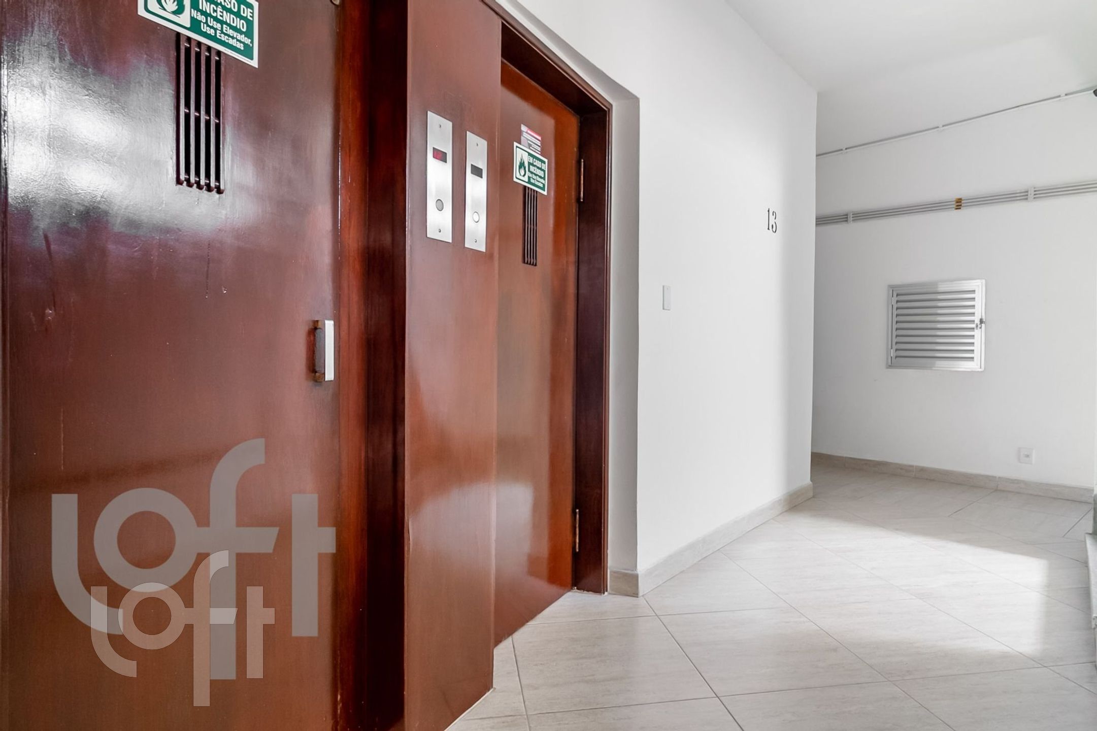 Apartamento à venda com 1 quarto, 40m² - Foto 15