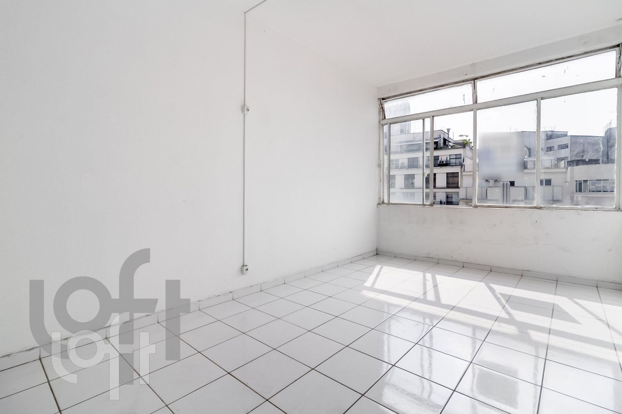 Apartamento à venda com 1 quarto, 40m² - Foto 10