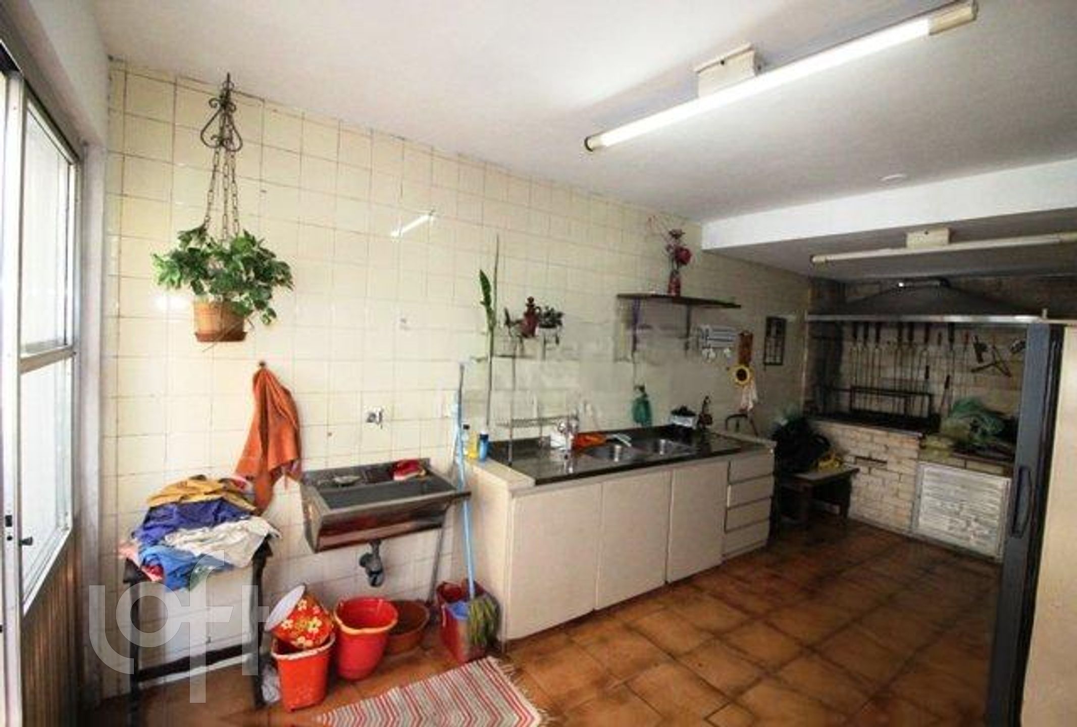 Casa à venda com 3 quartos, 440m² - Foto 7