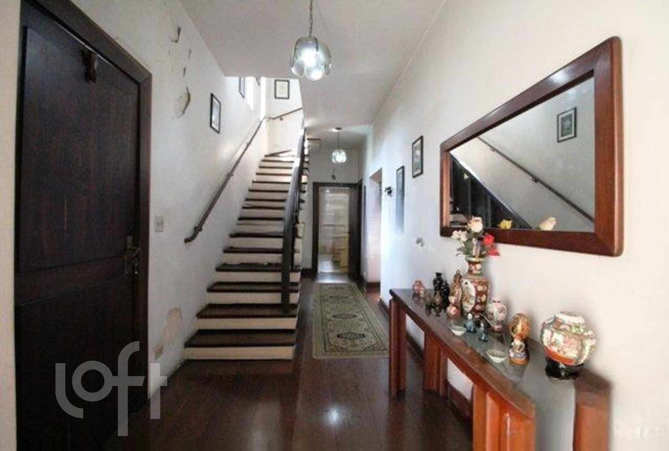 Casa à venda com 3 quartos, 440m² - Foto 5