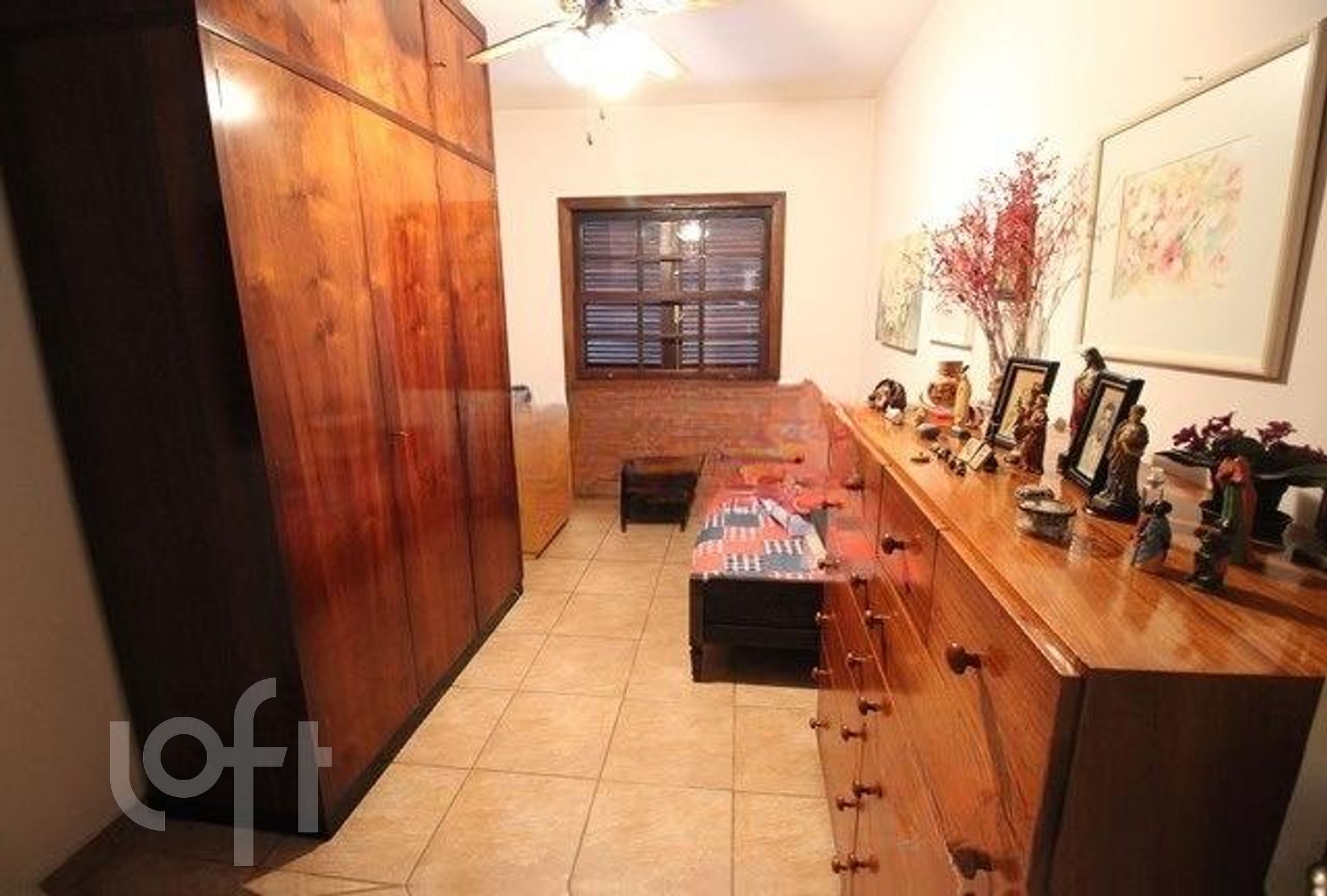 Casa à venda com 3 quartos, 127m² - Foto 13