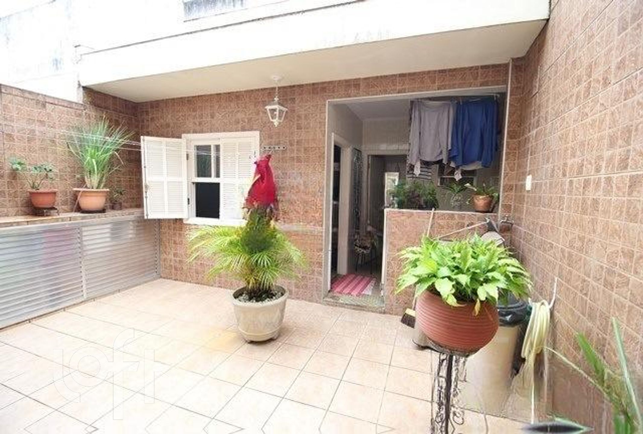 Casa à venda com 3 quartos, 127m² - Foto 27