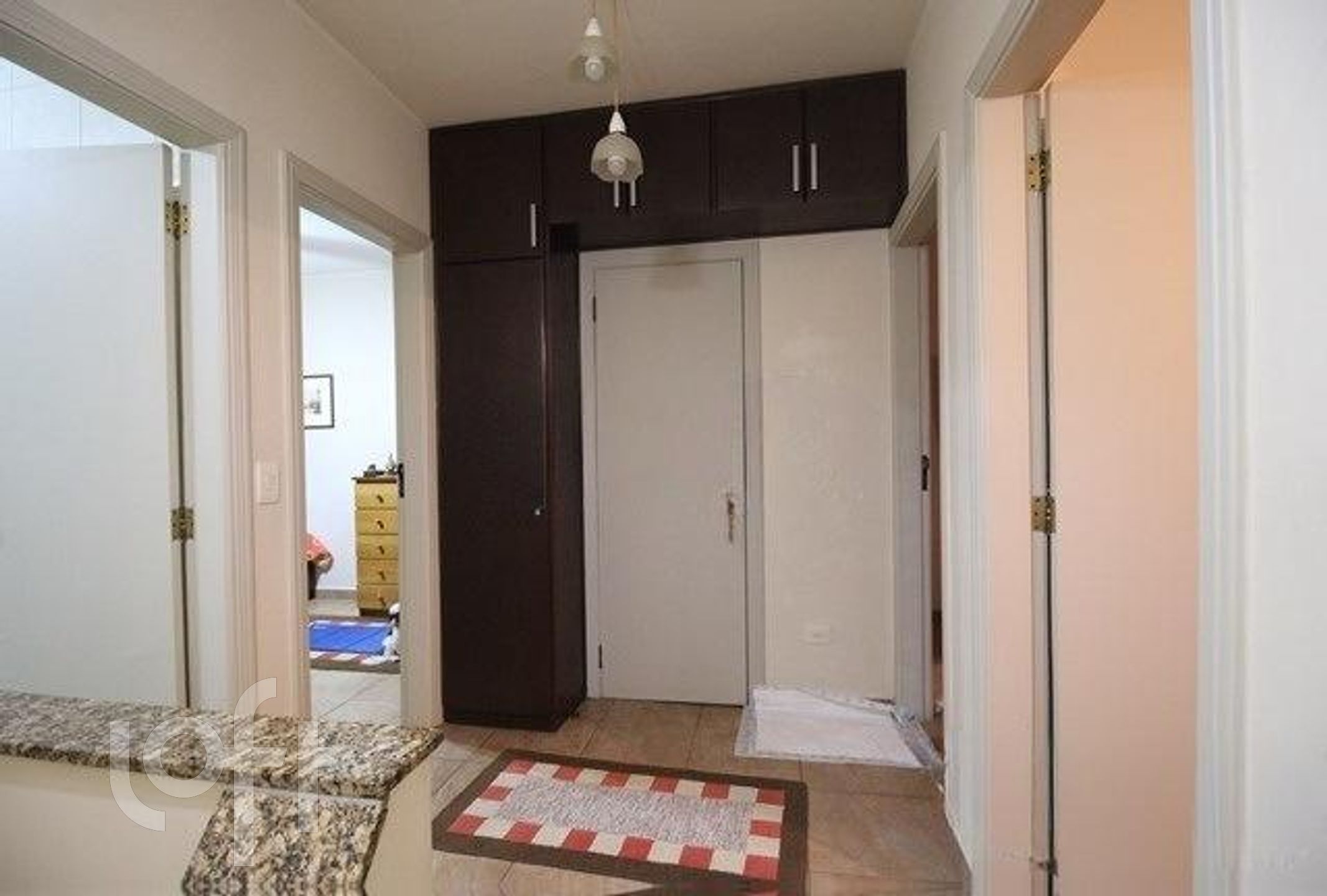 Casa à venda com 3 quartos, 127m² - Foto 11