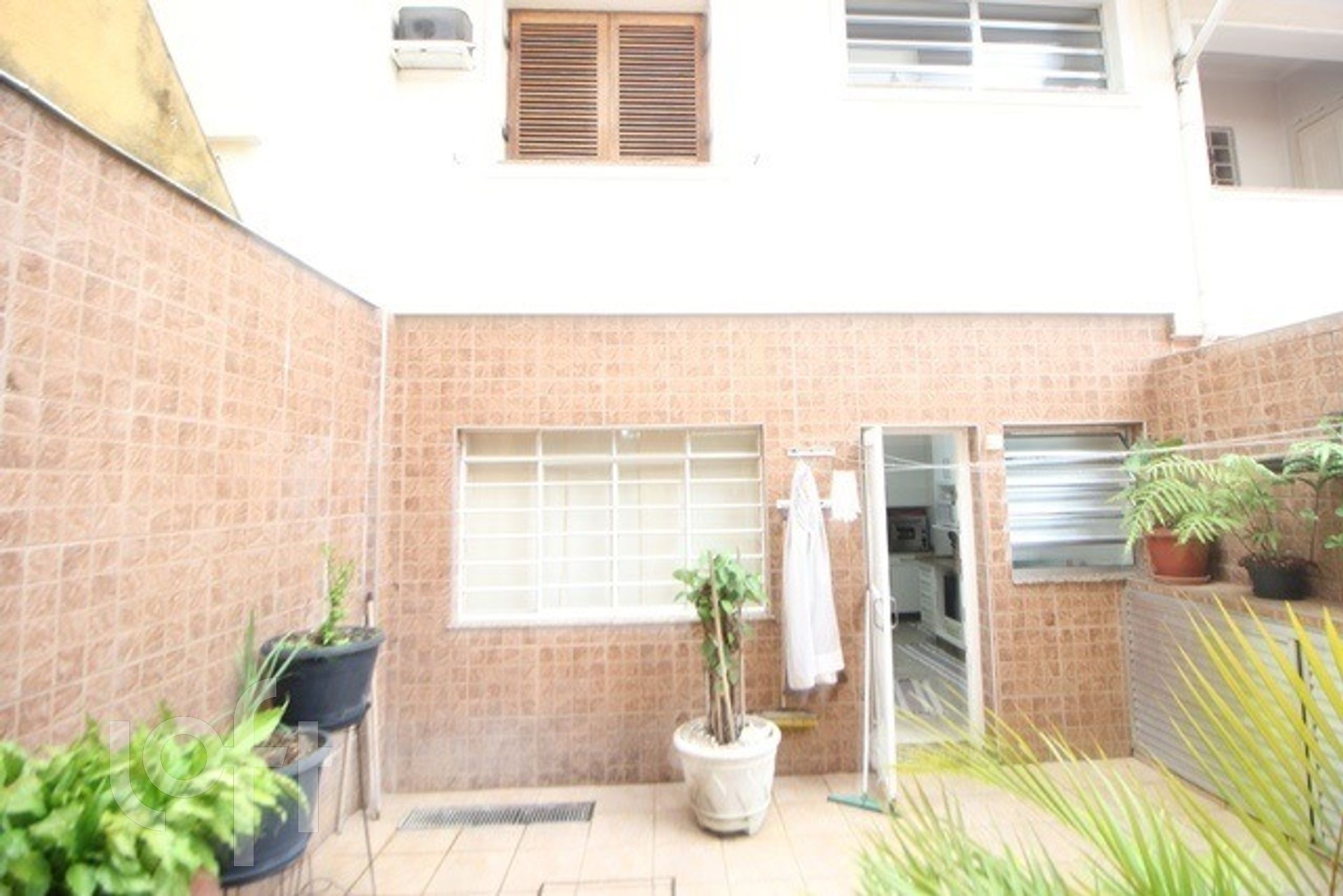 Casa à venda com 3 quartos, 127m² - Foto 26