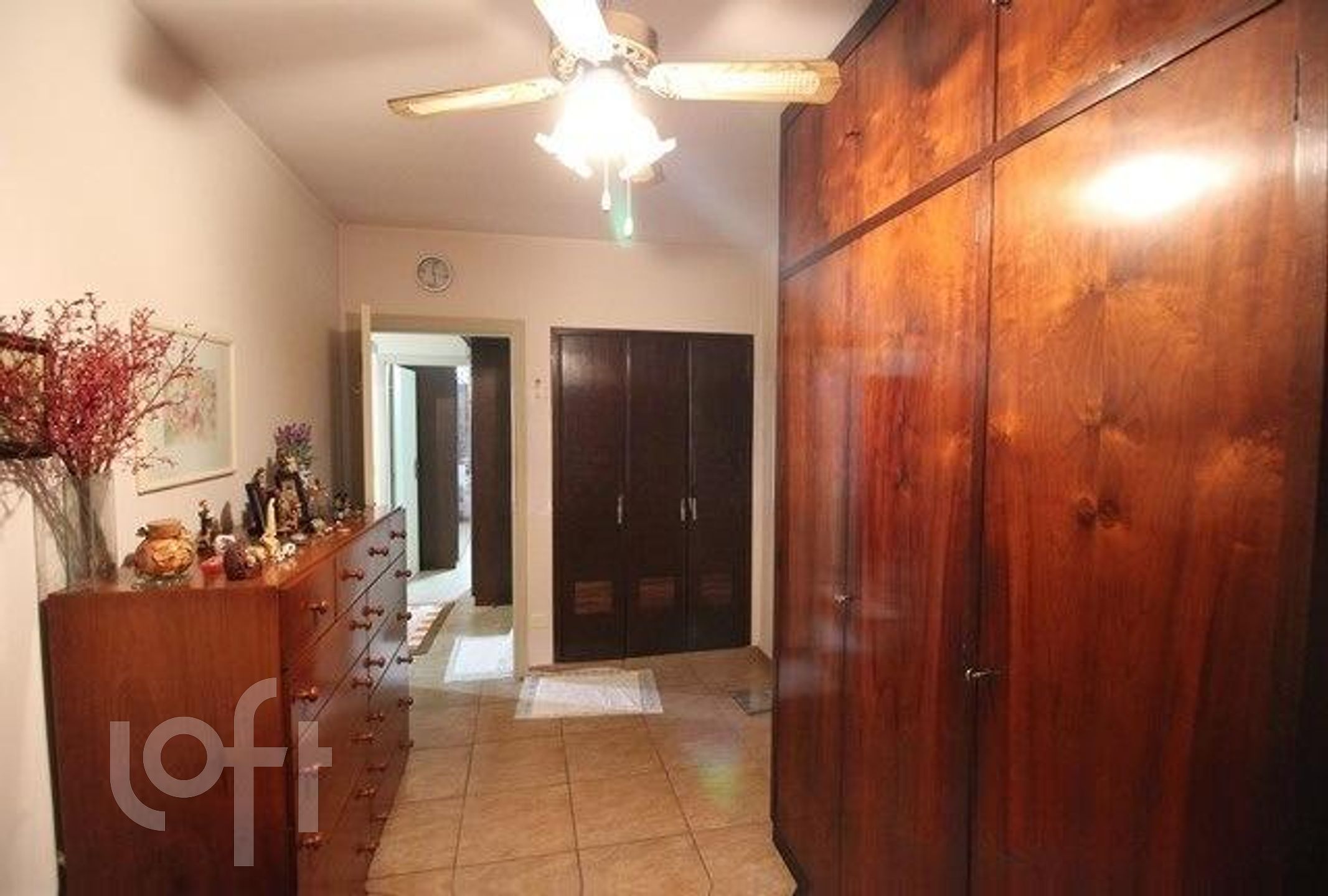 Casa à venda com 3 quartos, 127m² - Foto 14