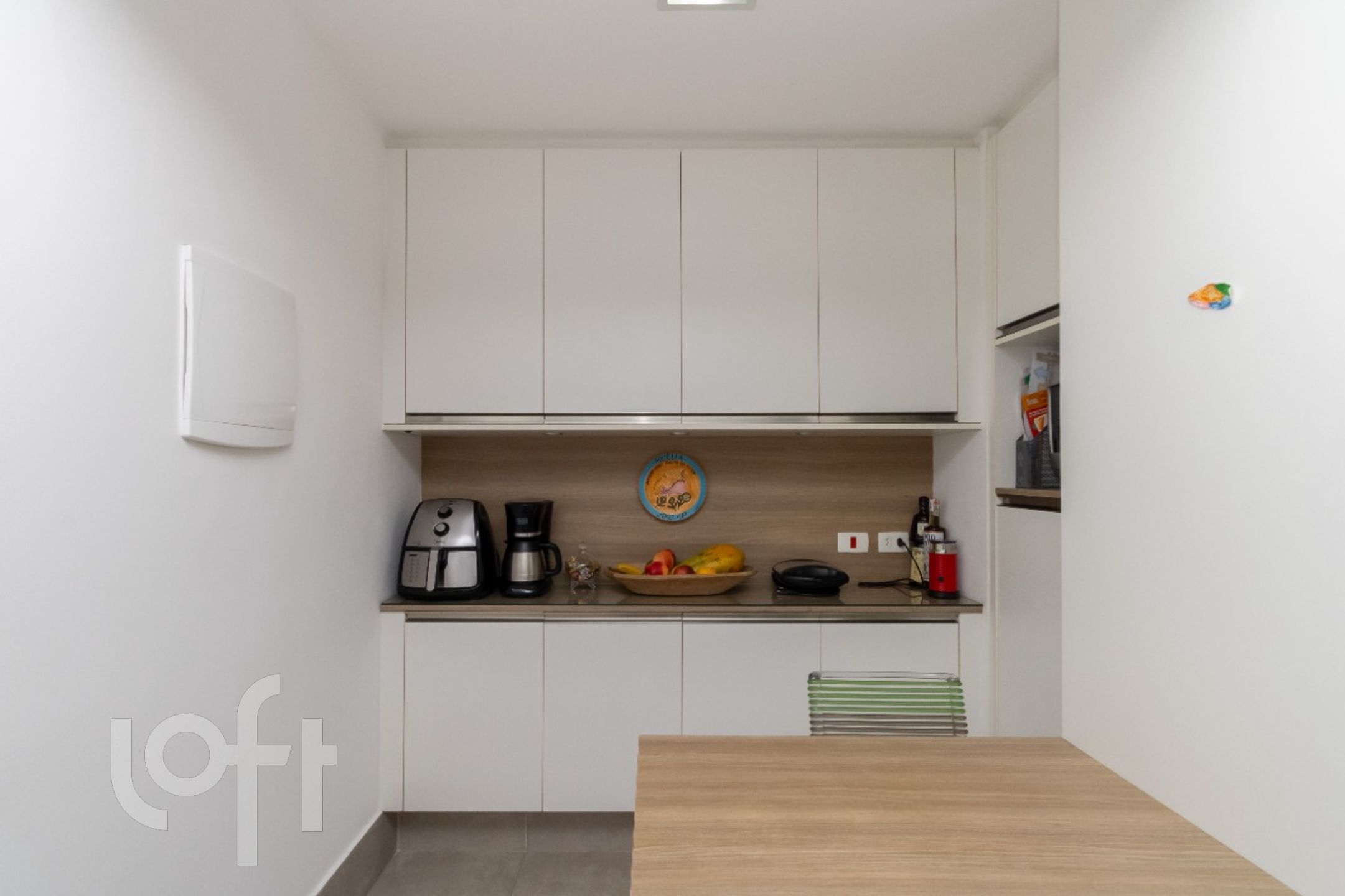 Apartamento à venda com 3 quartos, 145m² - Foto 7