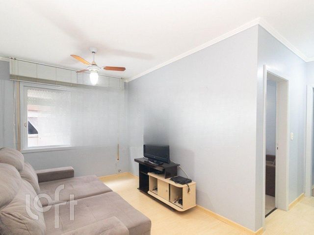 Apartamento com 71m², 2 dormitórios, Bela Vista em Porto Alegre