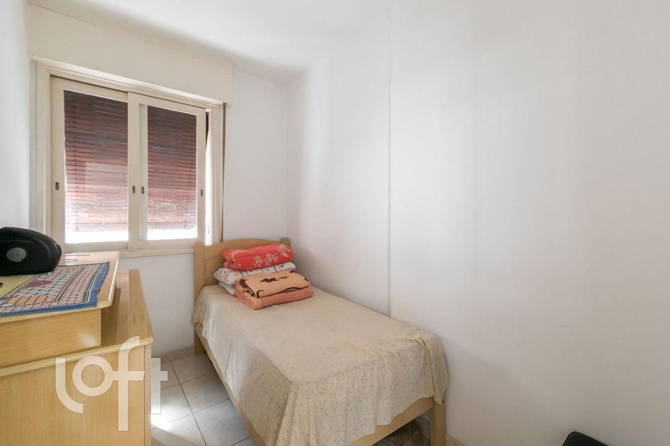 Apartamento à venda com 3 quartos, 233m² - Foto 14