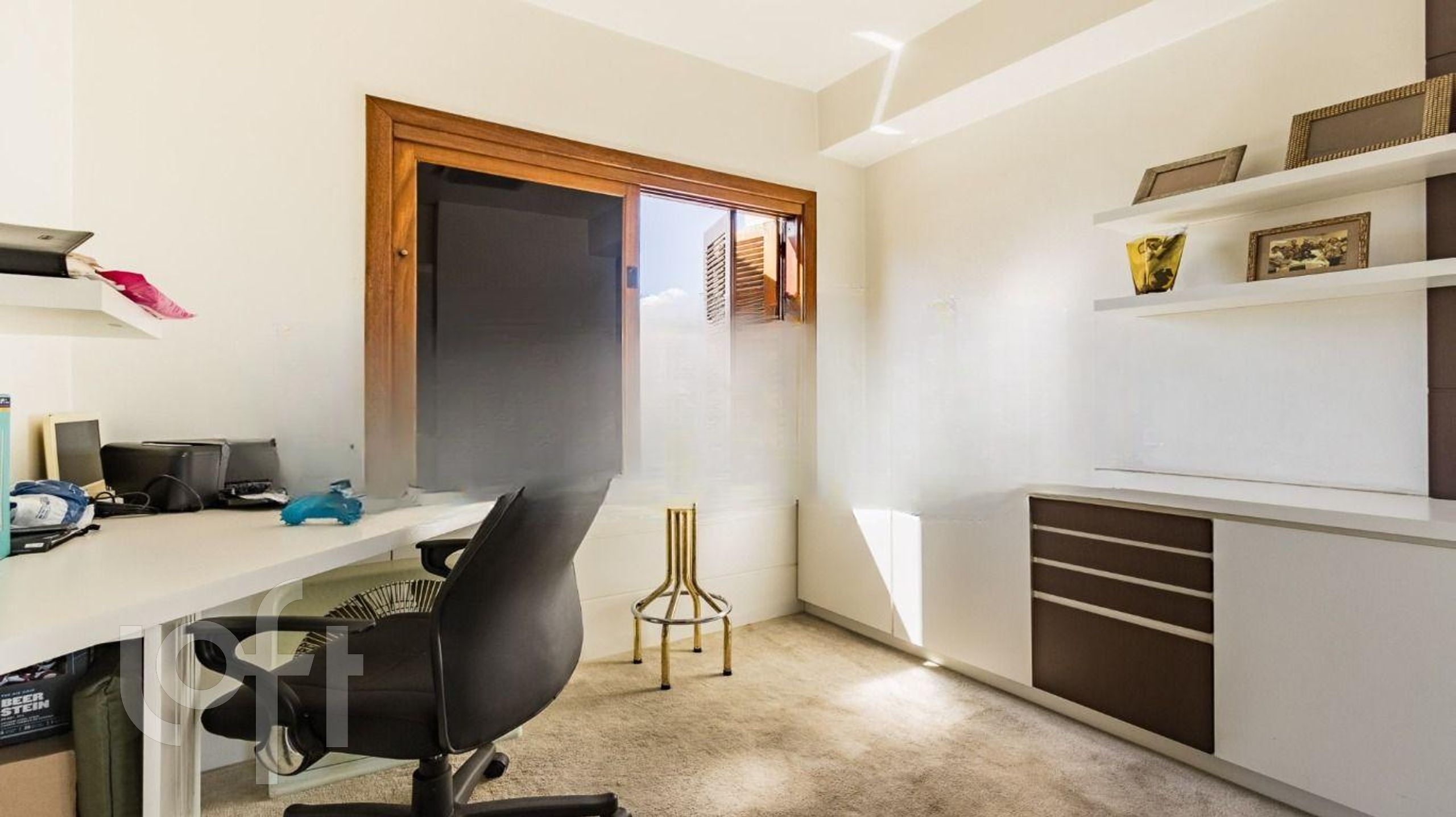 Imagem da propriedade 10