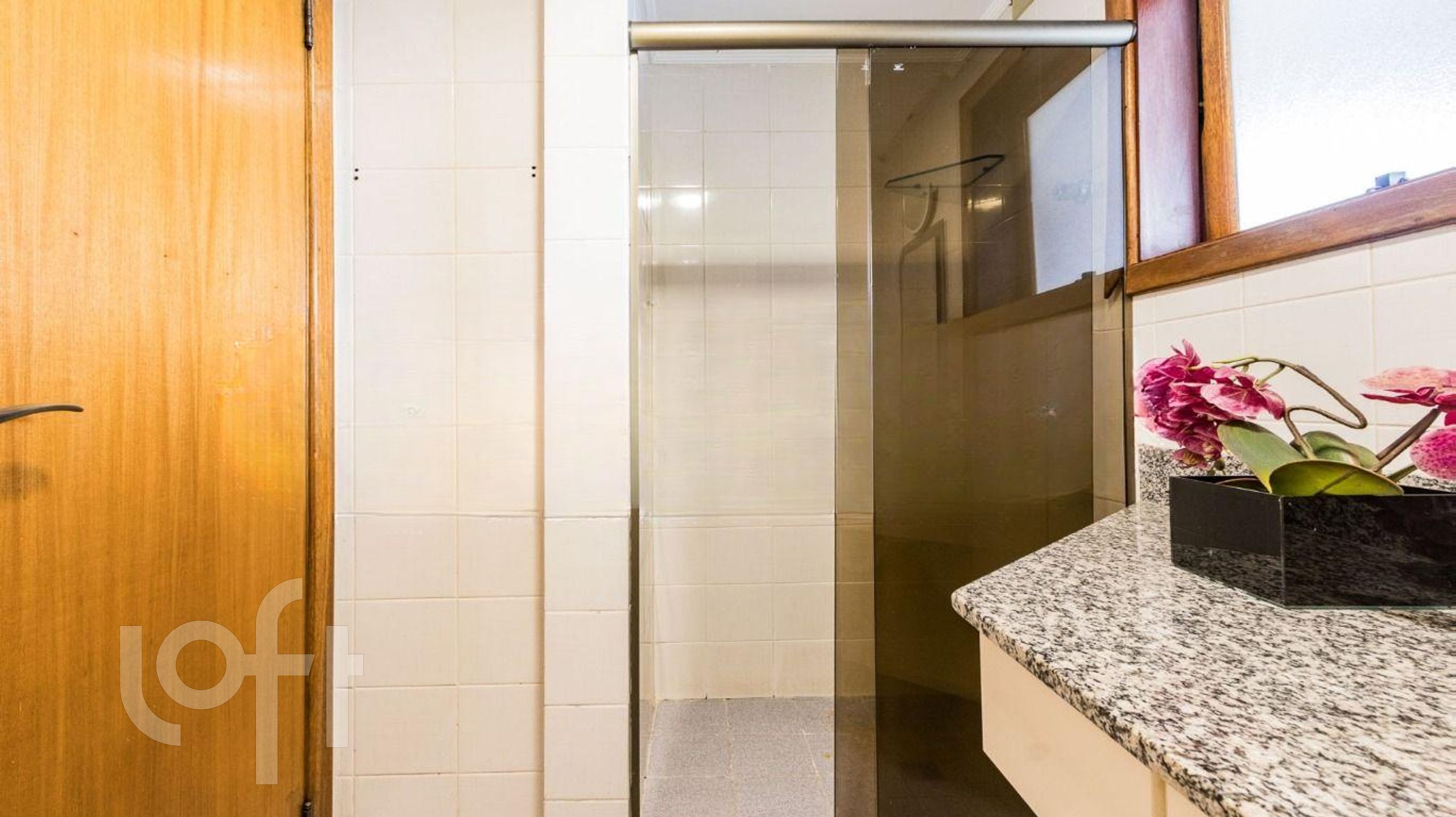 Imagem da propriedade 15