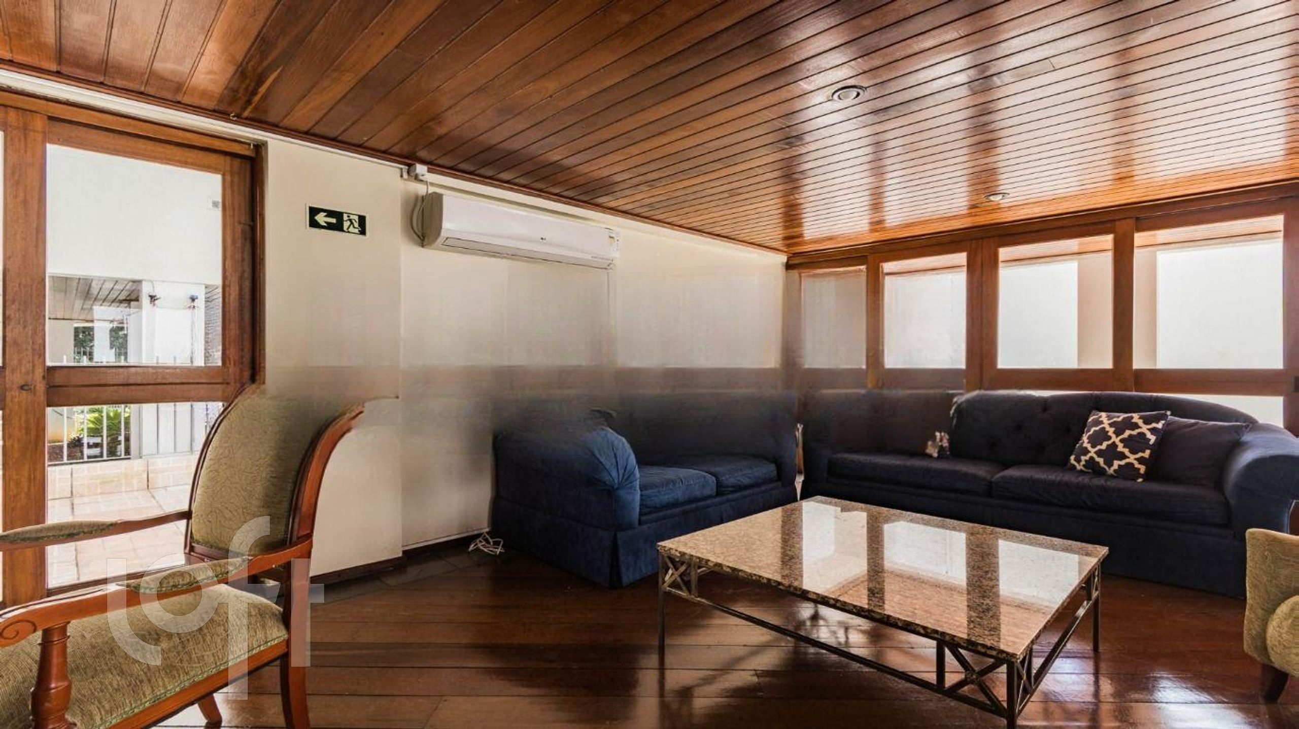 Imagem da propriedade 35