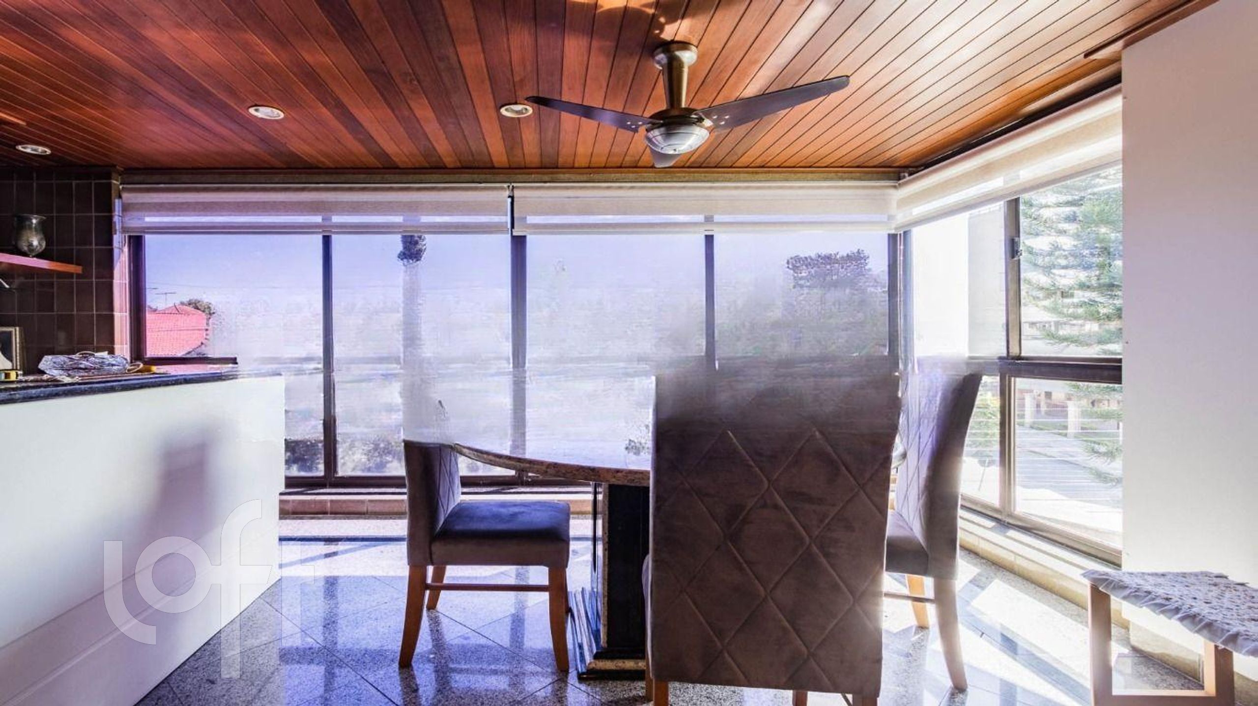 Imagem da propriedade 5